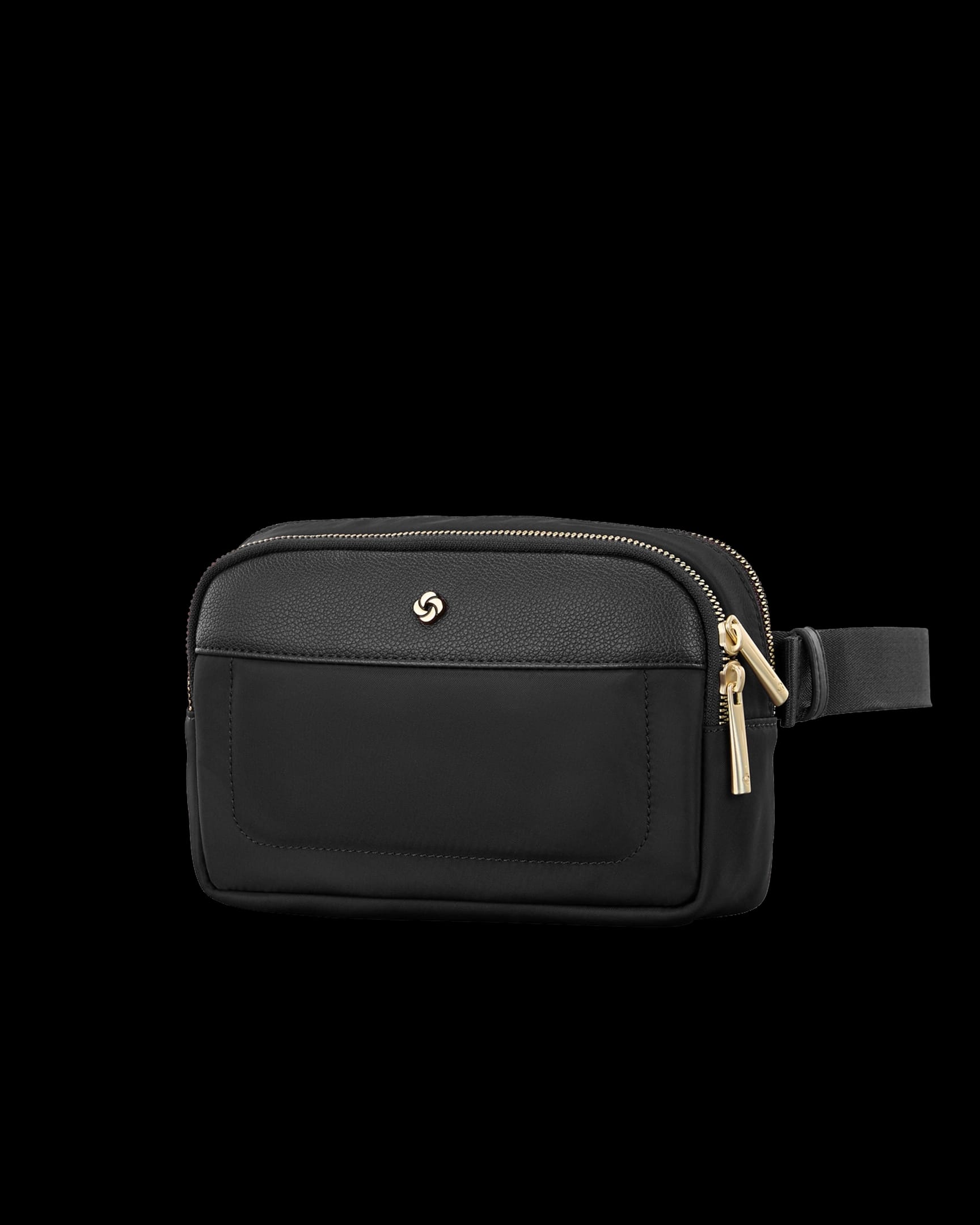 Samsonite Toiletry Bag