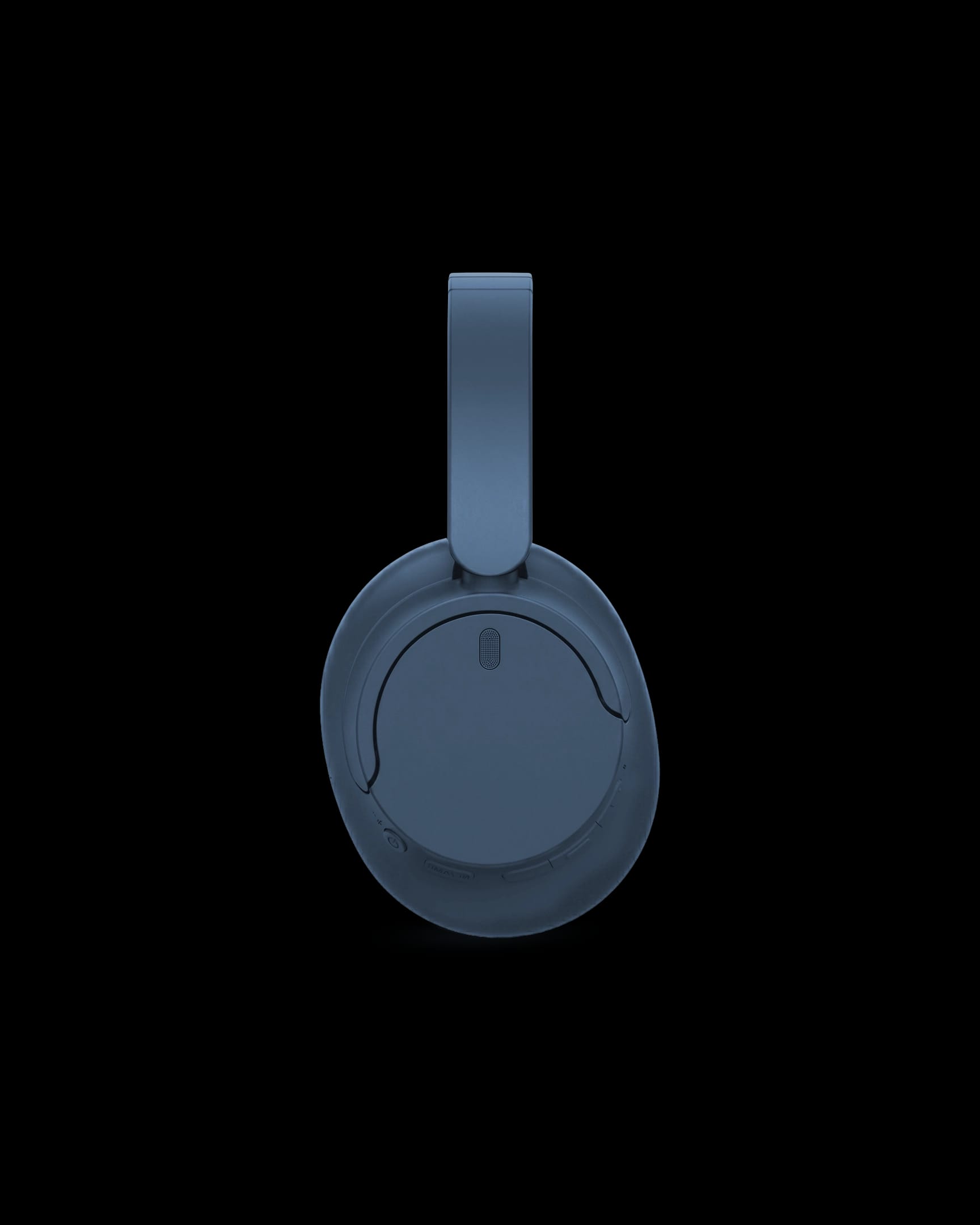 Sony Headphones