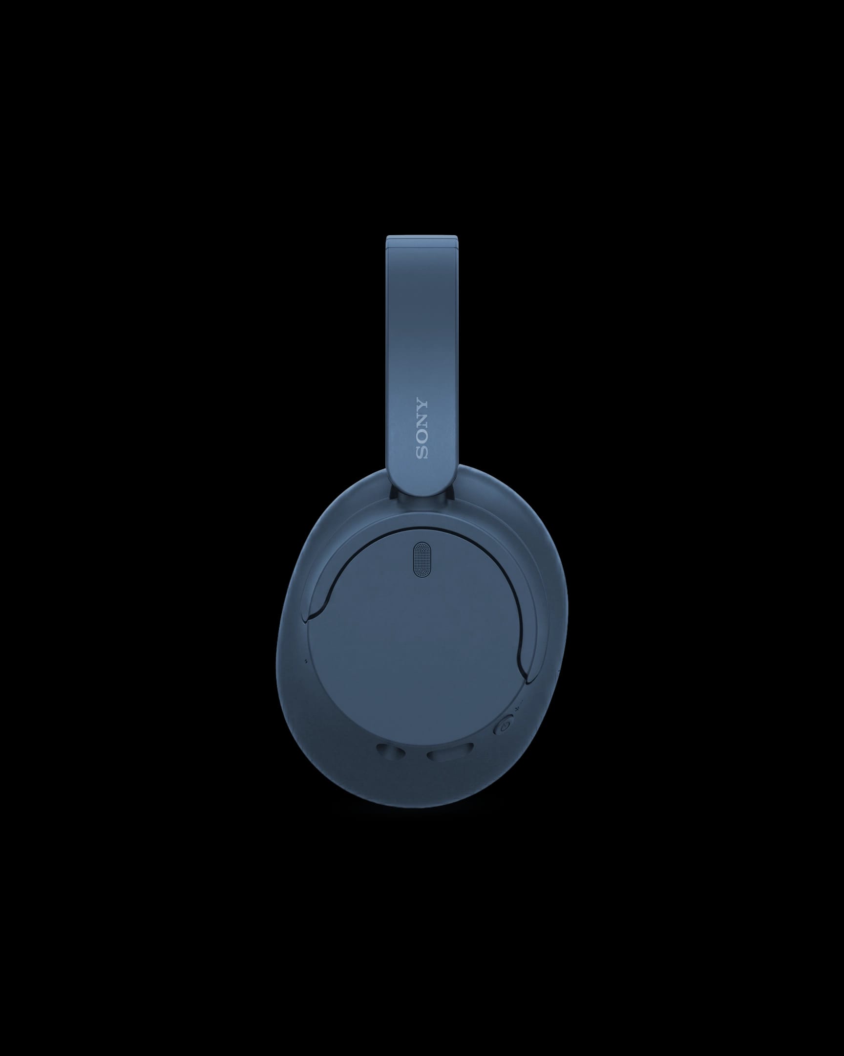Sony Headphones