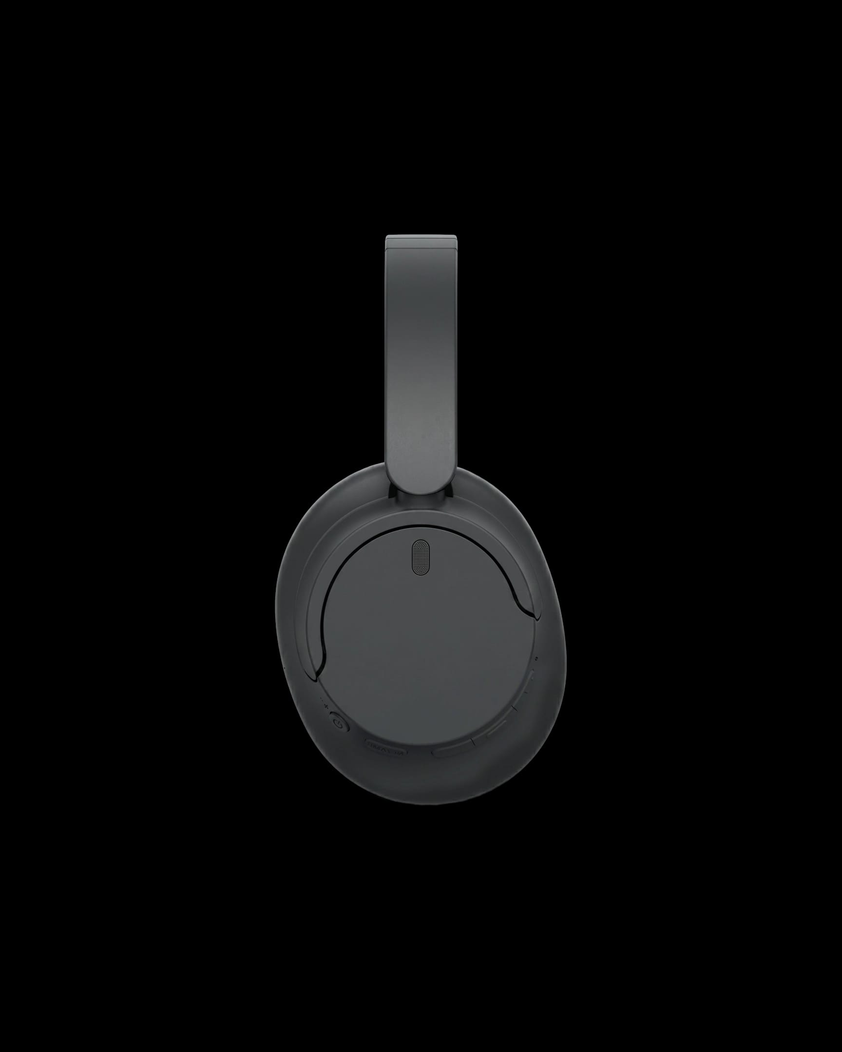 Sony Headphones