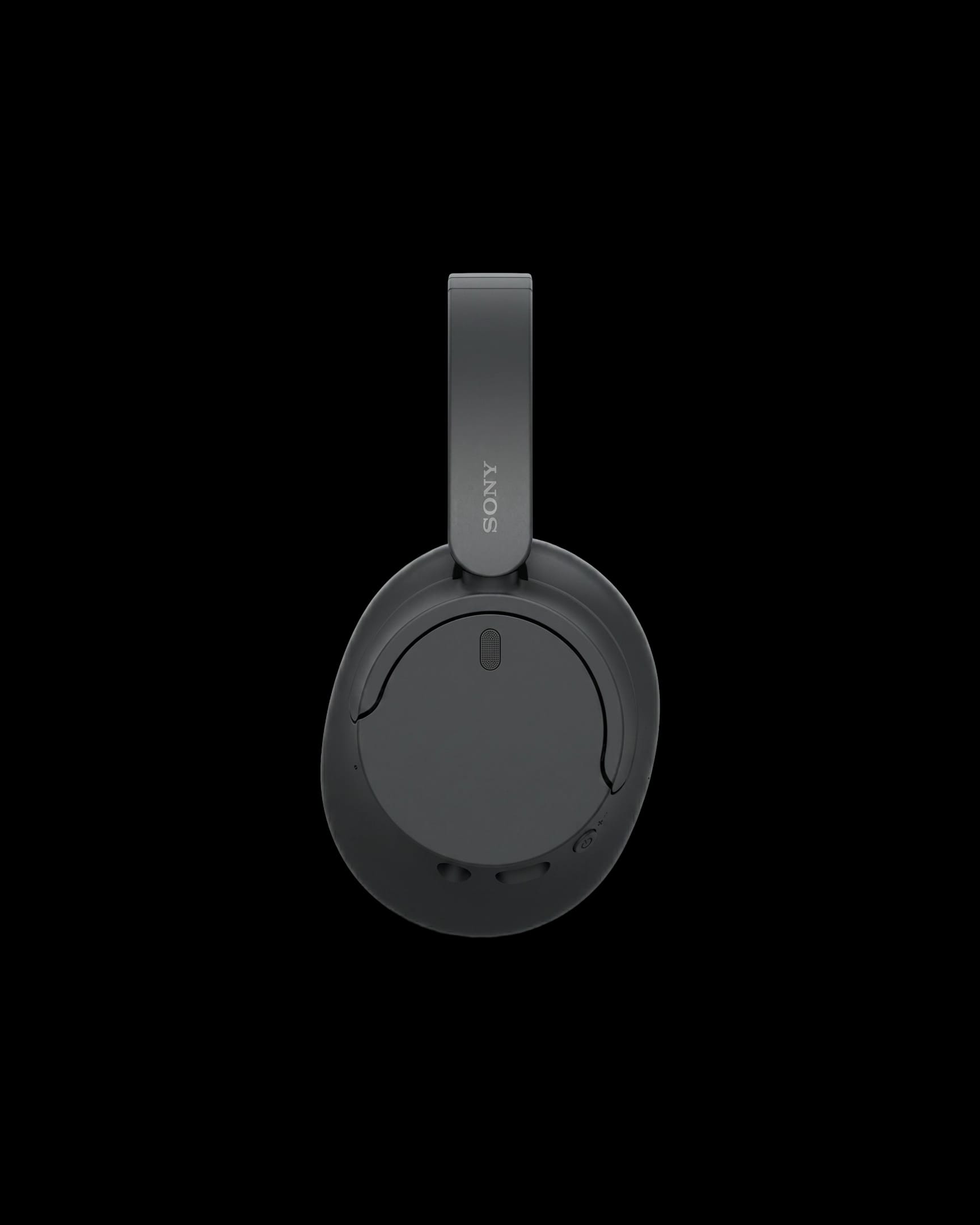 Sony Headphones