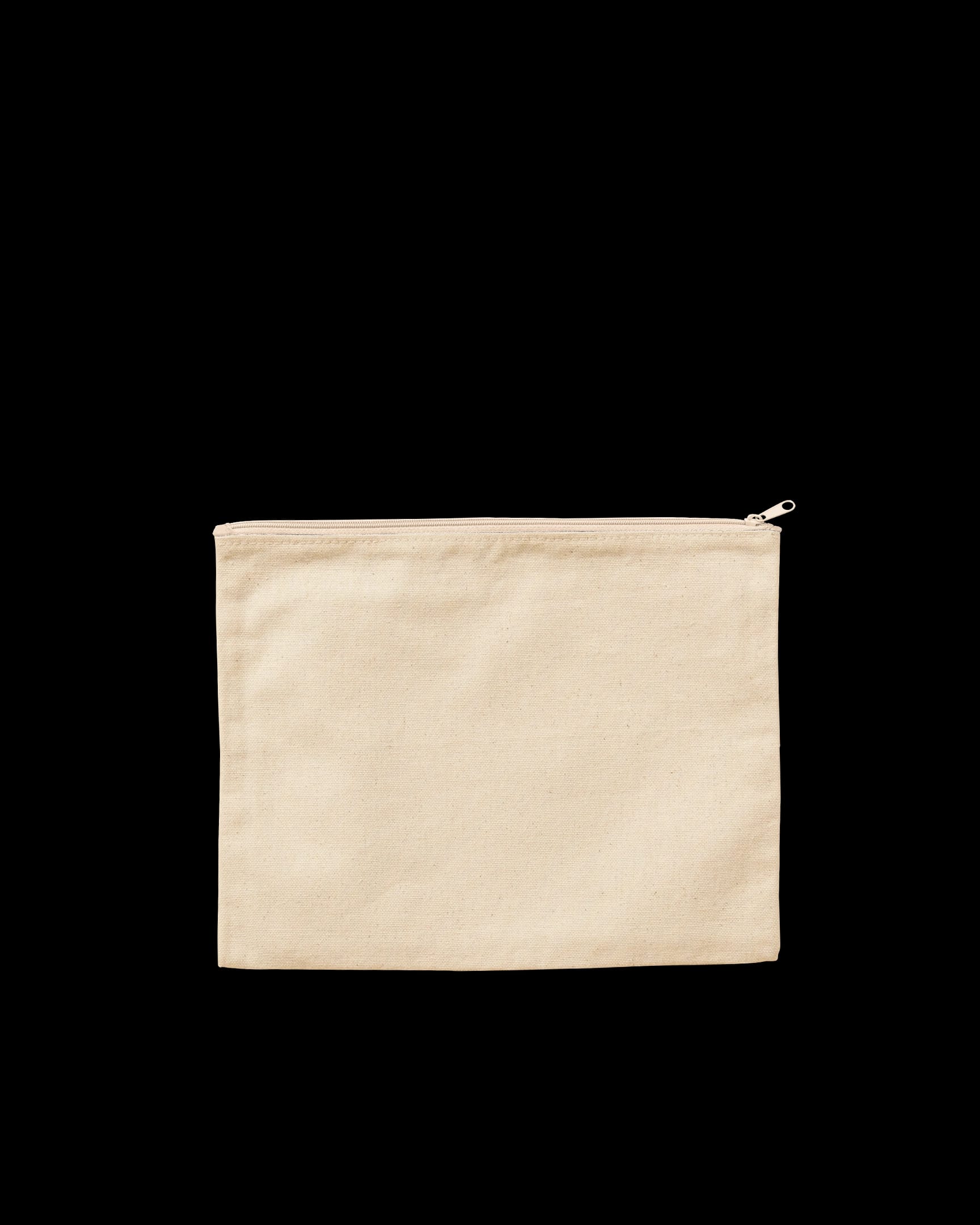 Classic Pouch