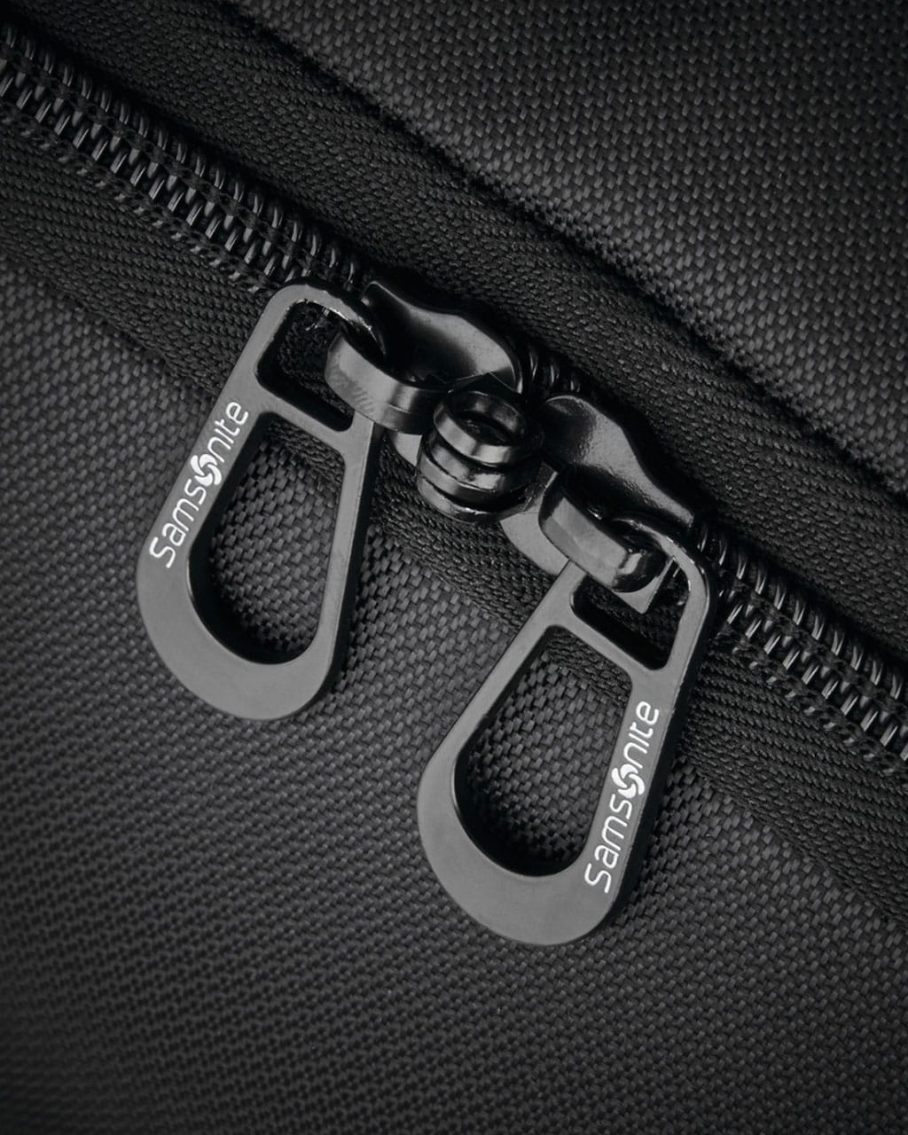 Samsonite Travel Duffle