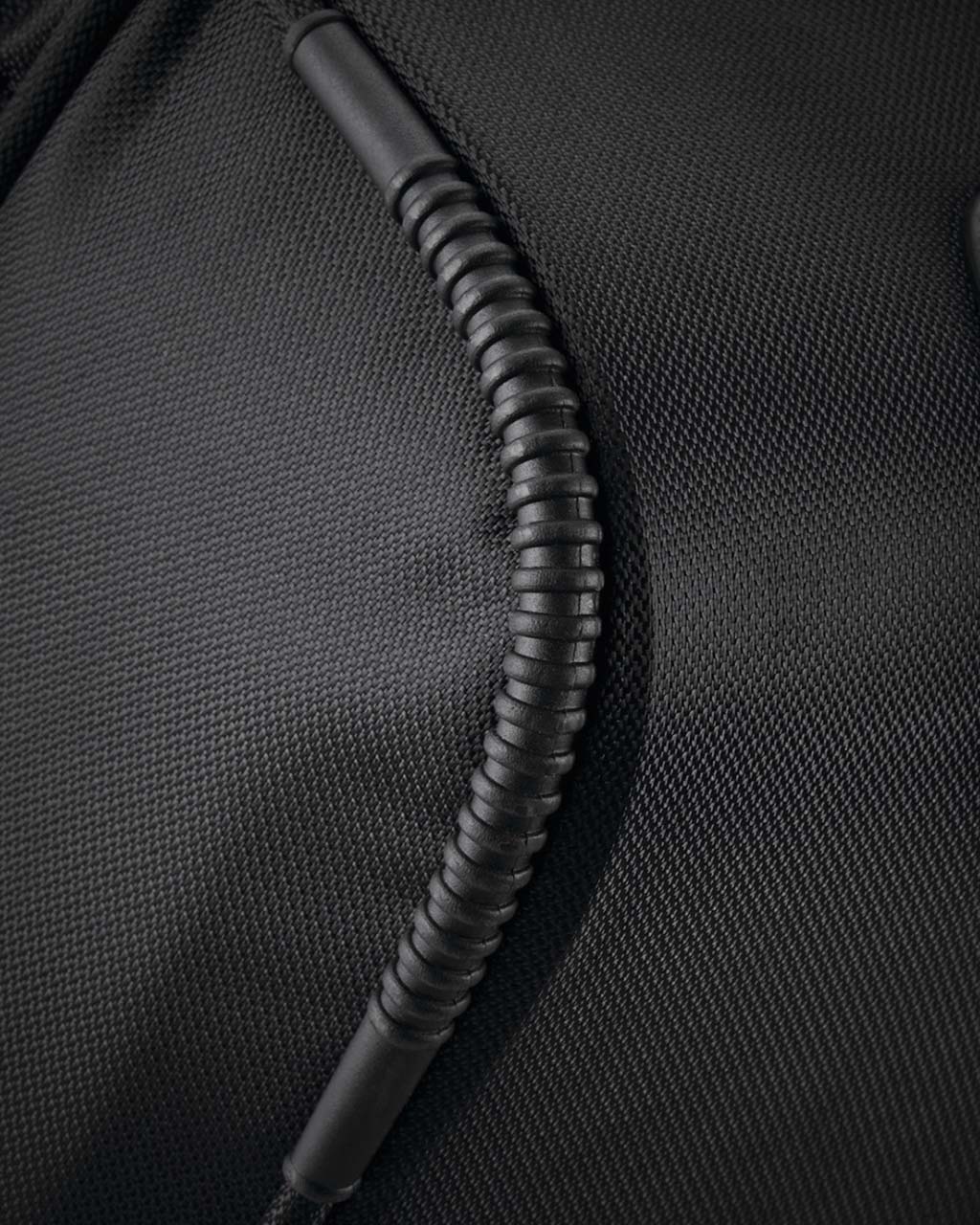 Samsonite Travel Duffle