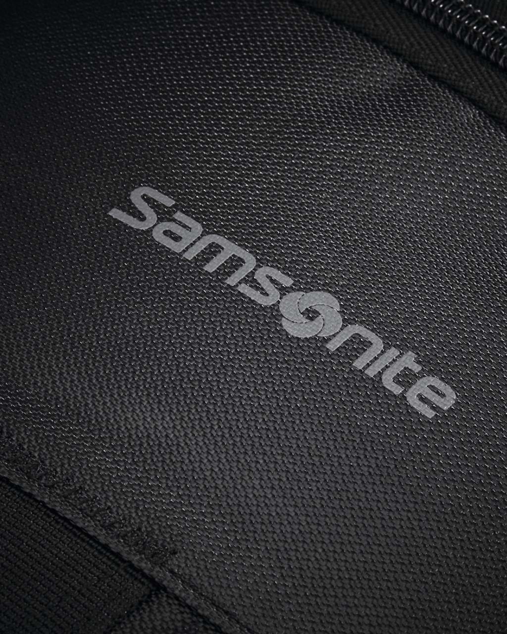 Samsonite Travel Duffle