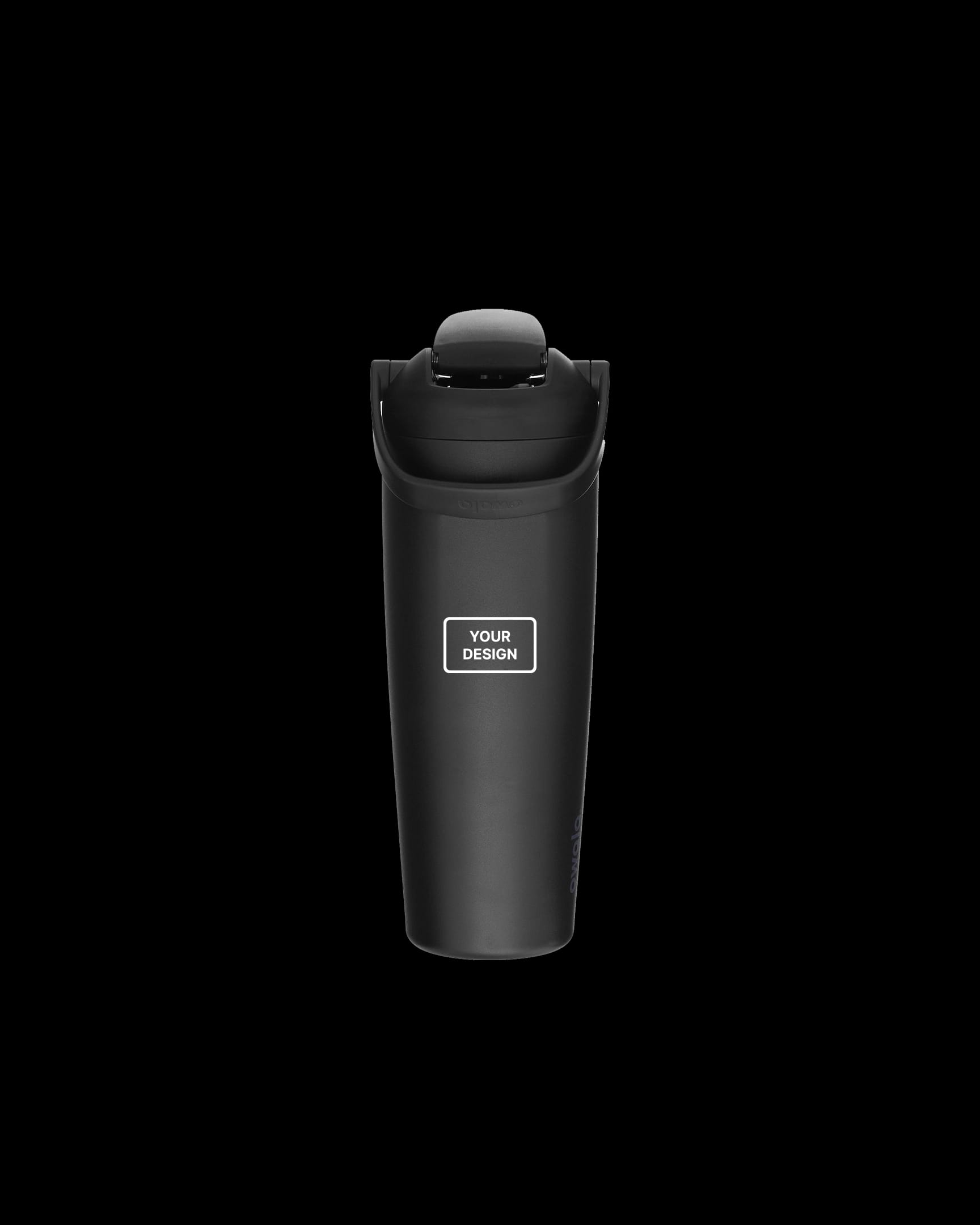 Owala FreeSip Sway 30 oz