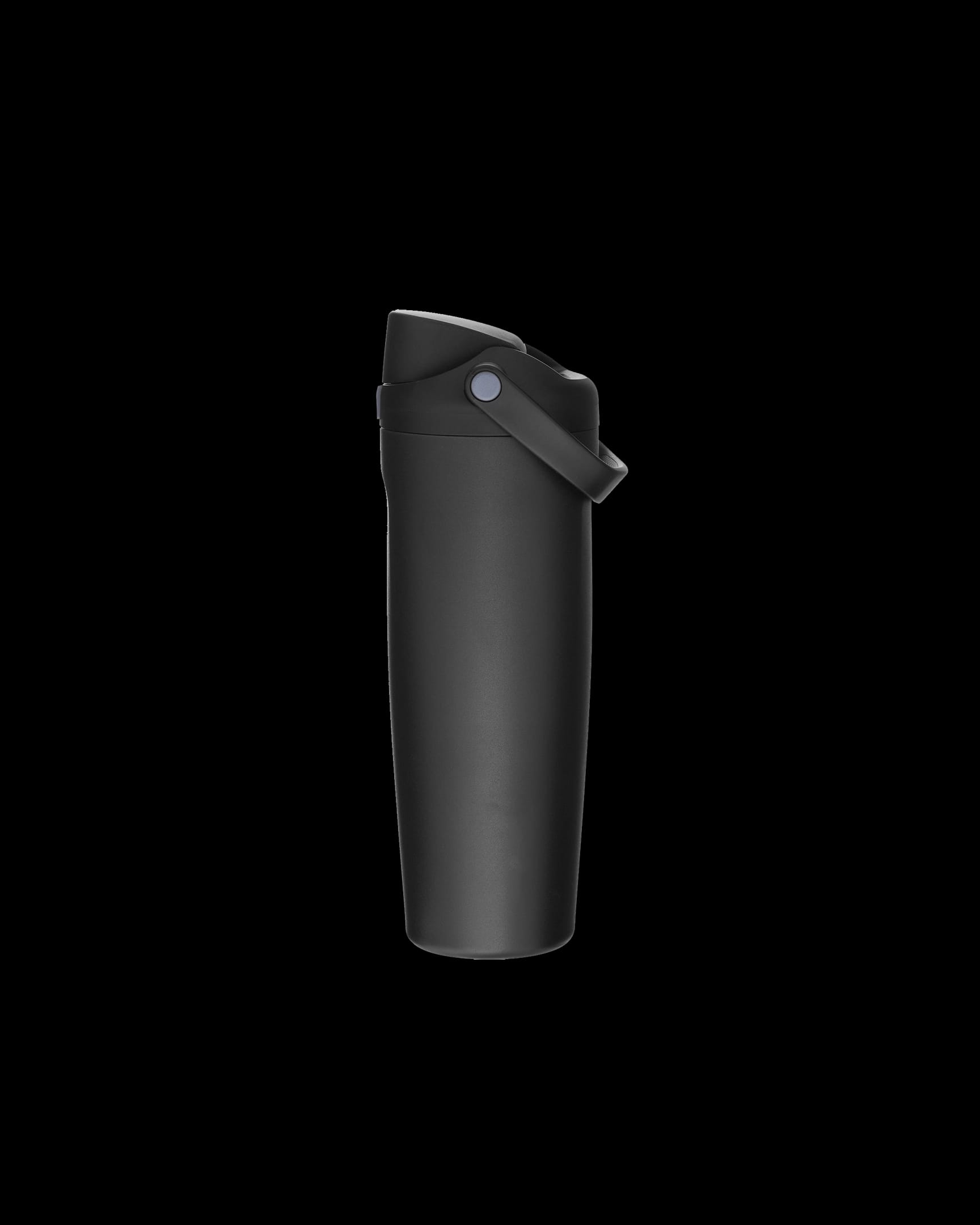 Owala FreeSip Sway 30 oz