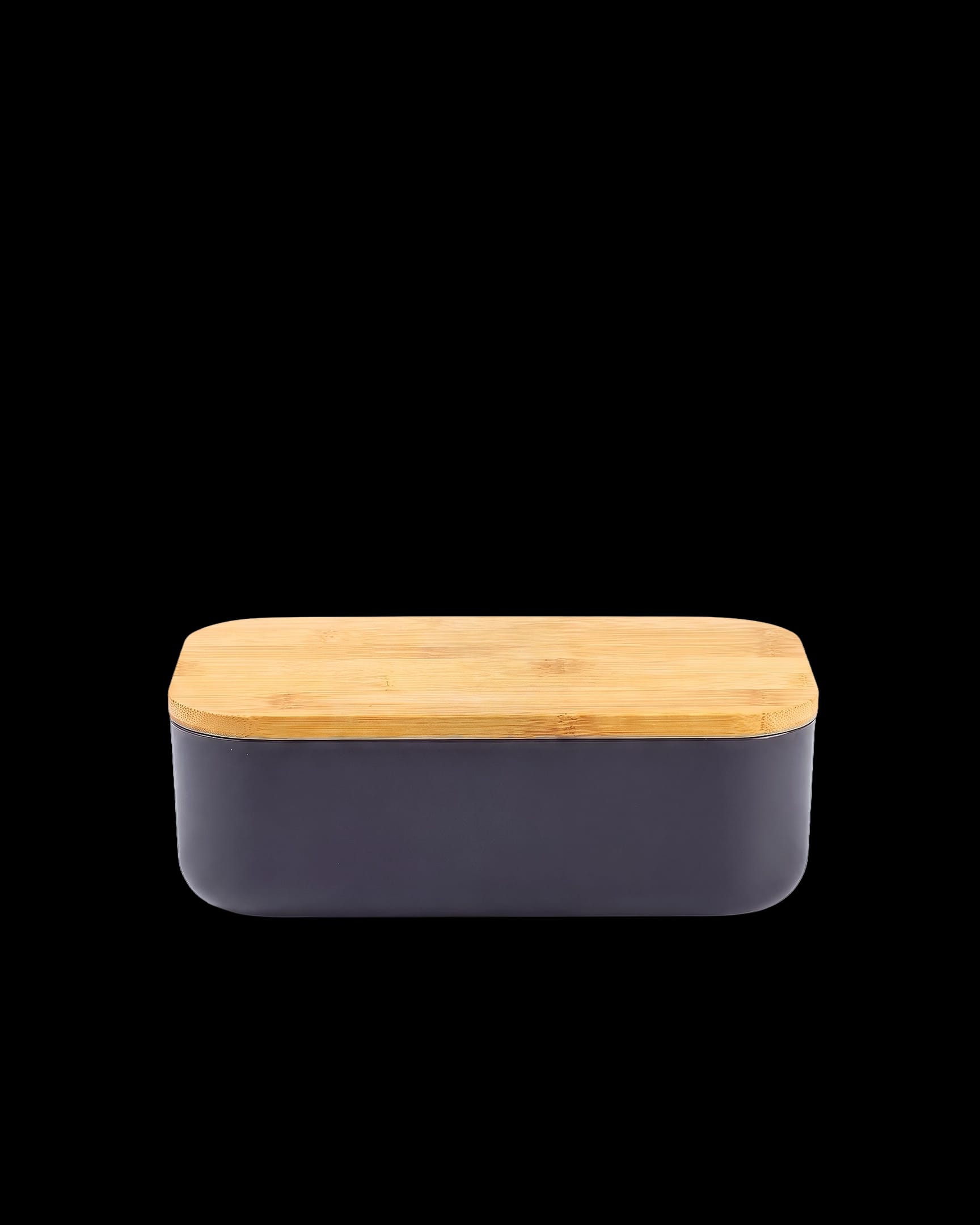 Sandwich Lunch Box