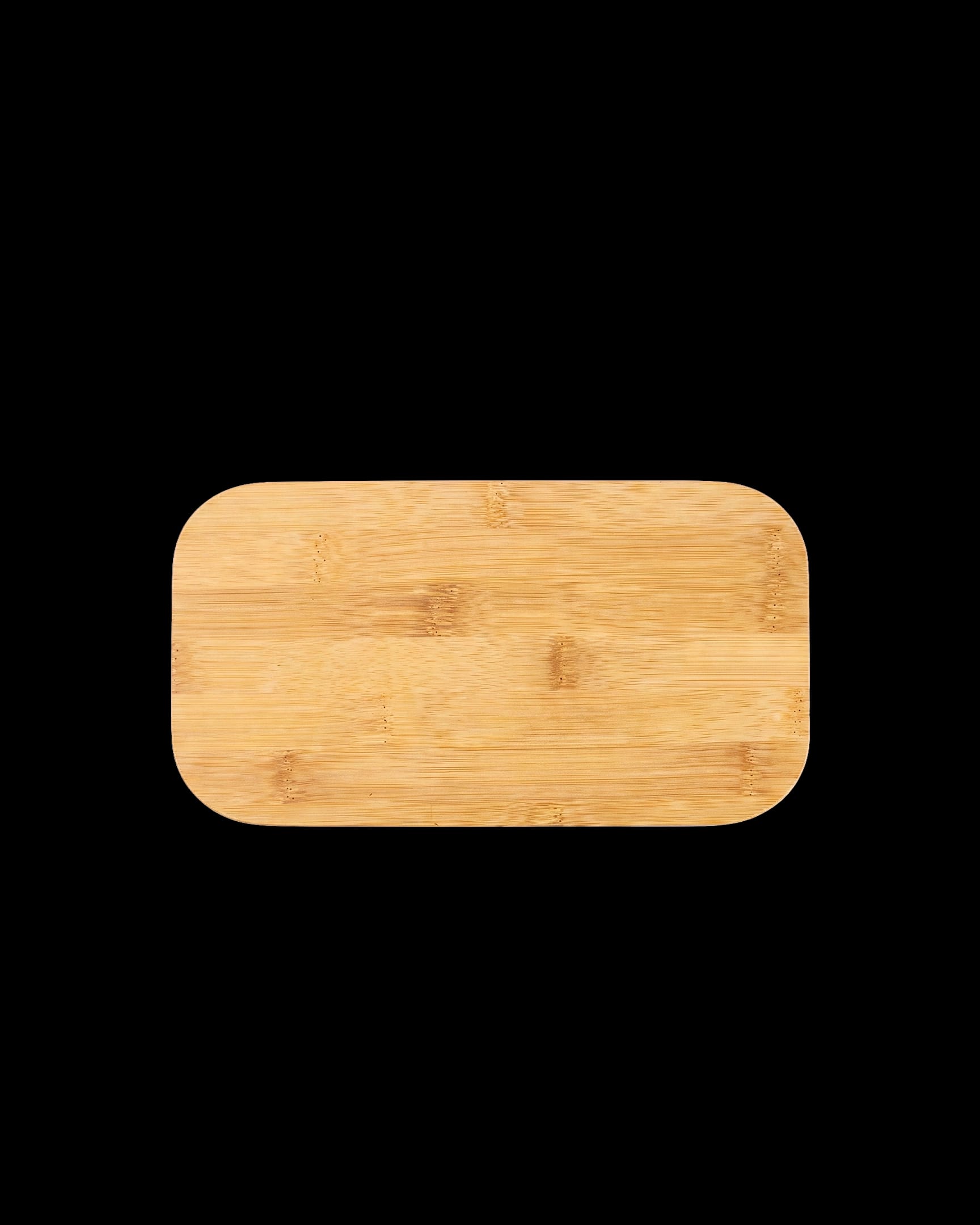 Sandwich Lunch Box