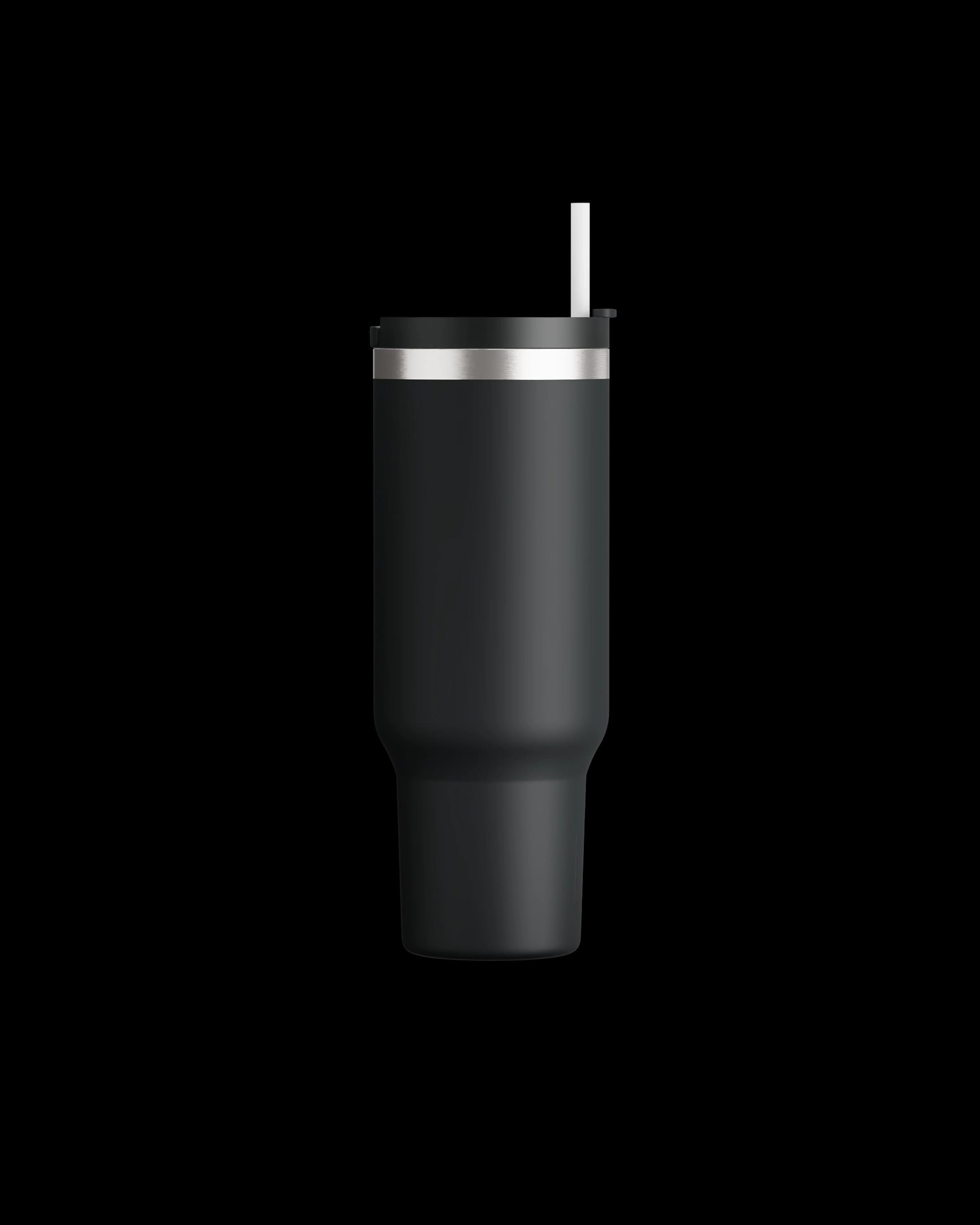 Road-Trip Tumbler · 40 oz