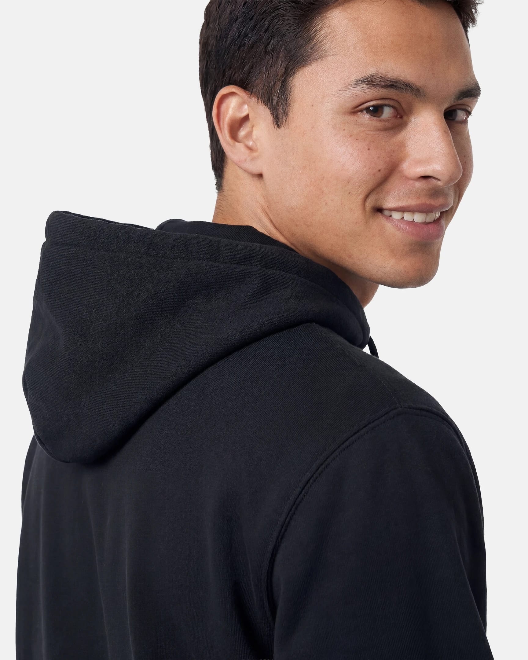 Premium Hoodie