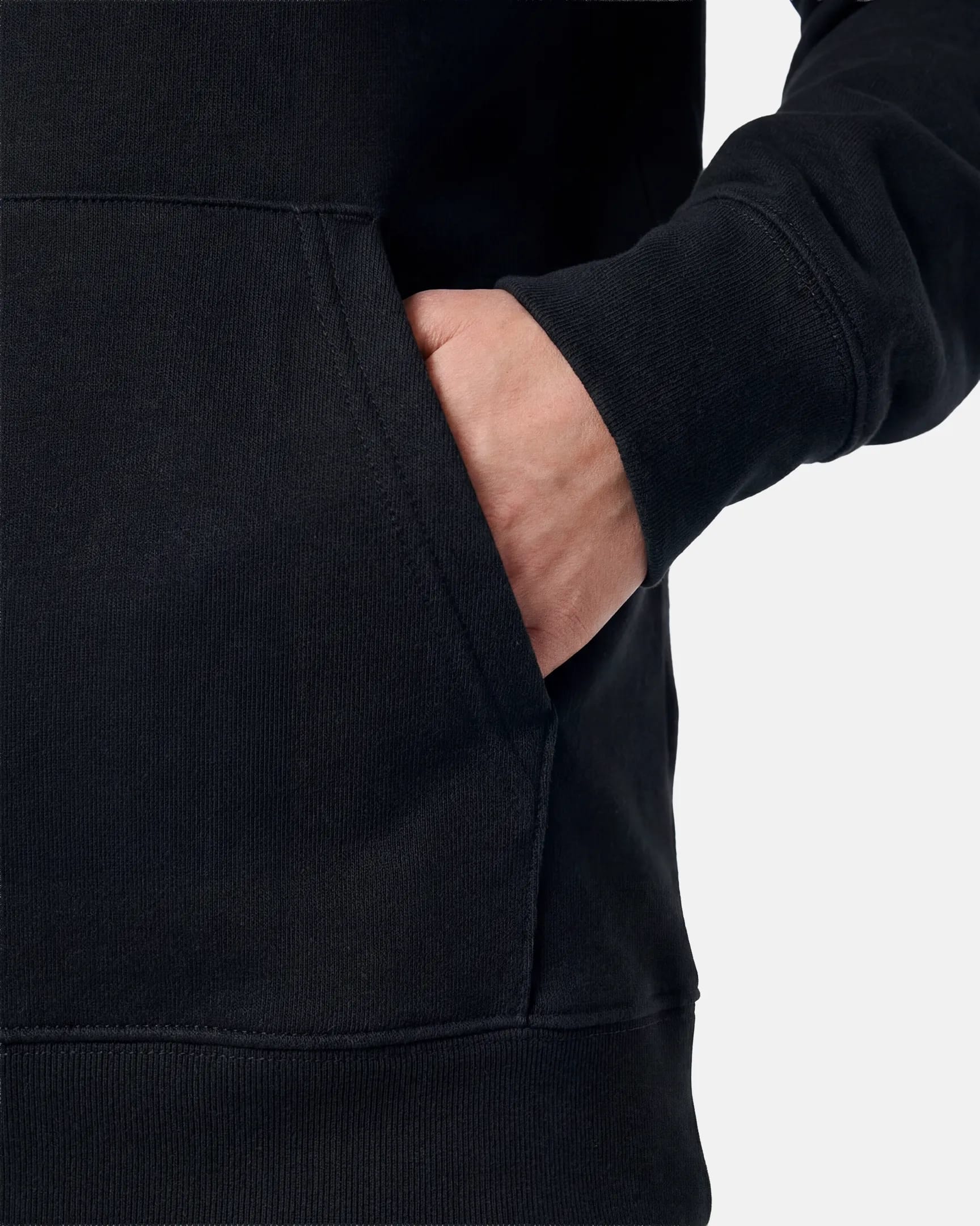 Premium Hoodie