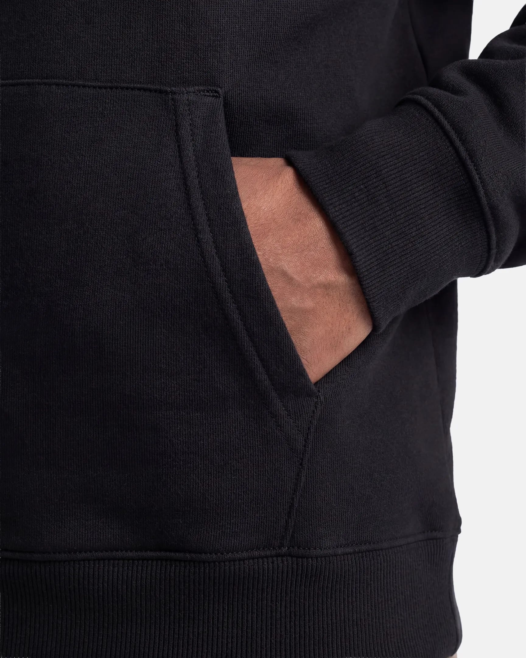 Premium Hoodie