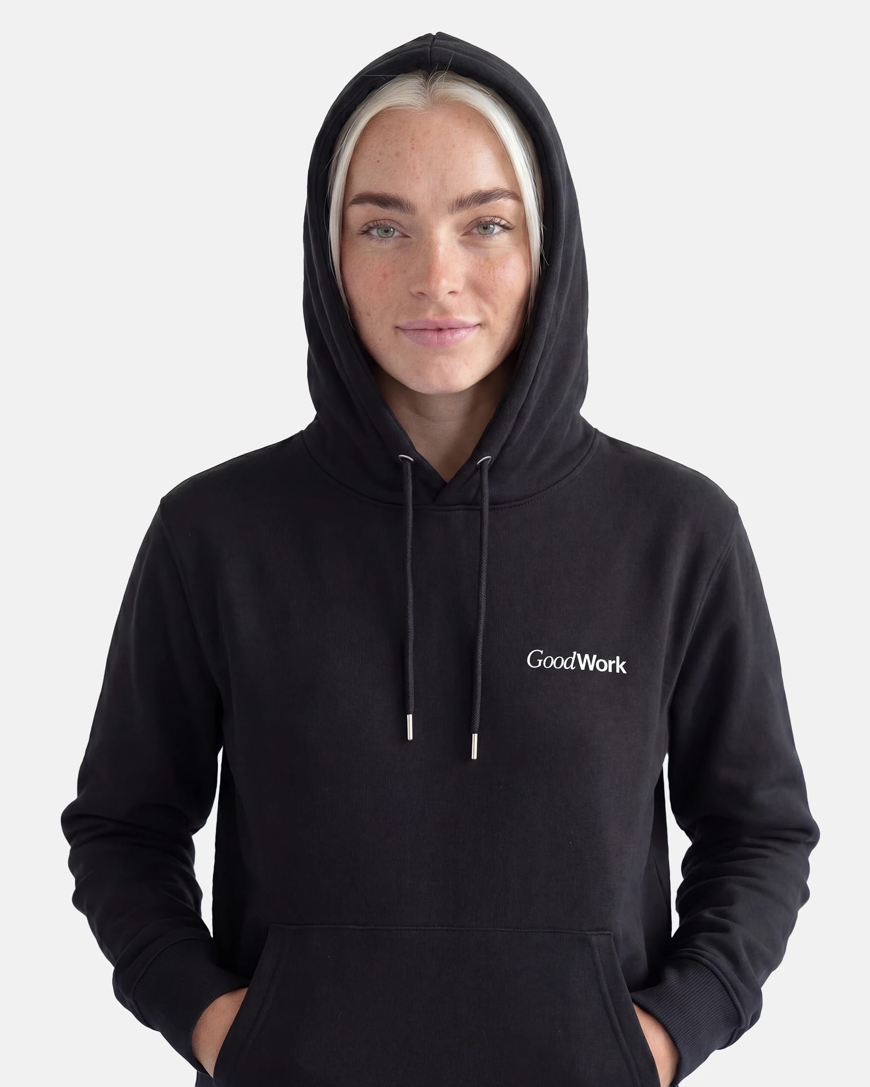 Premium Hoodie