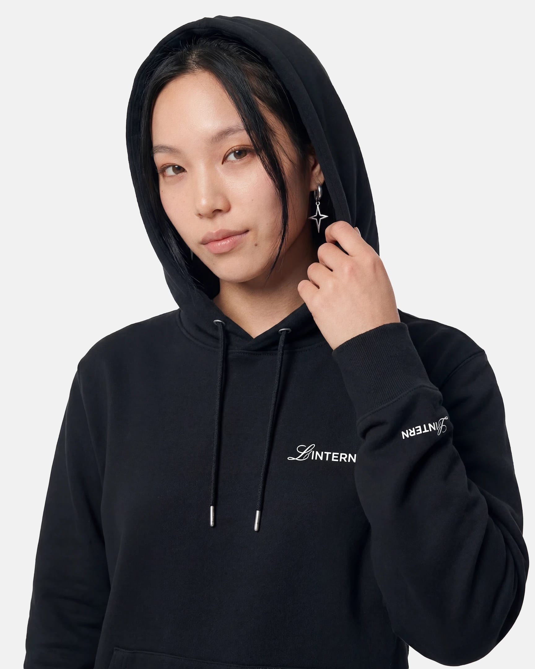 Premium Hoodie