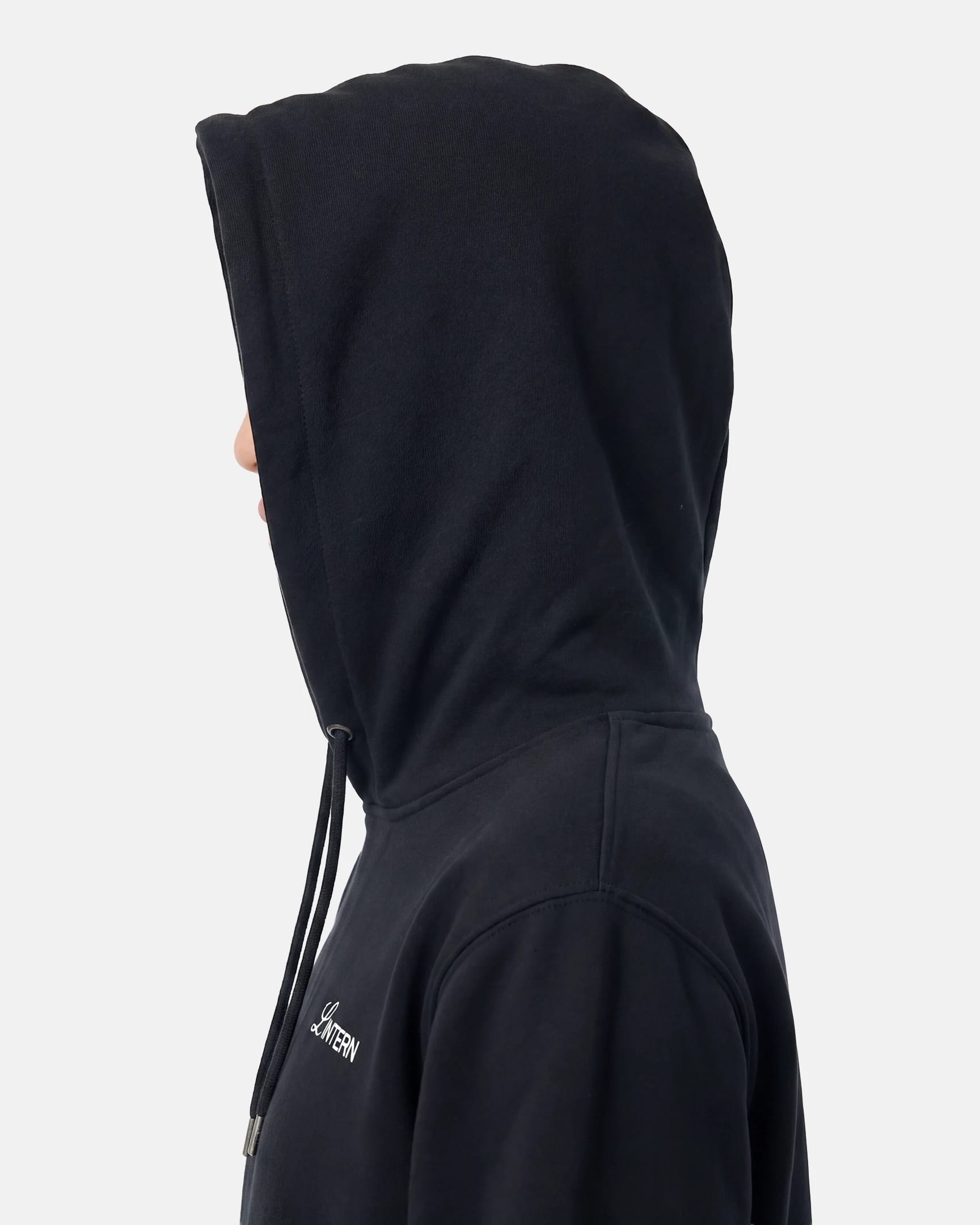 Premium Hoodie