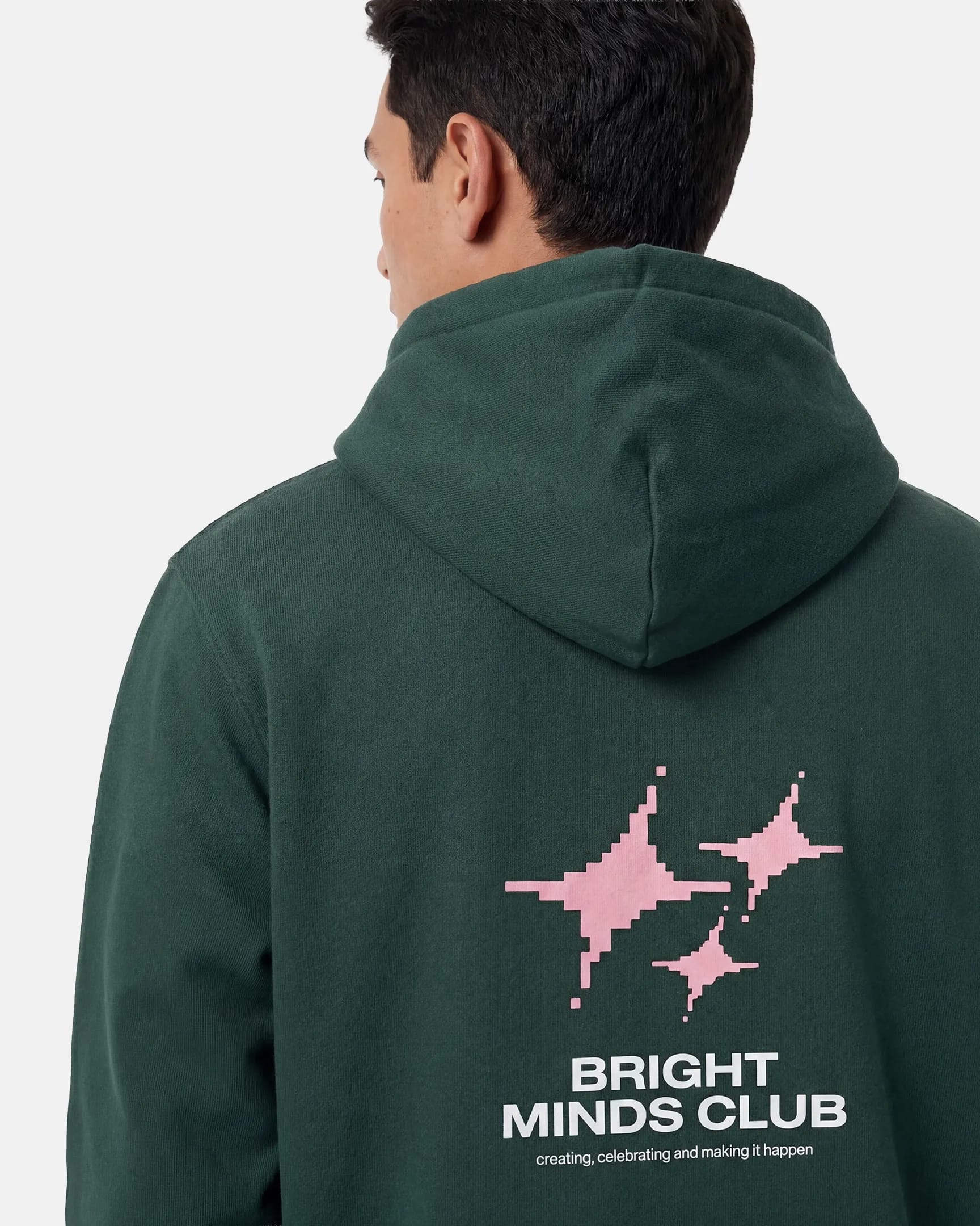 Premium Hoodie