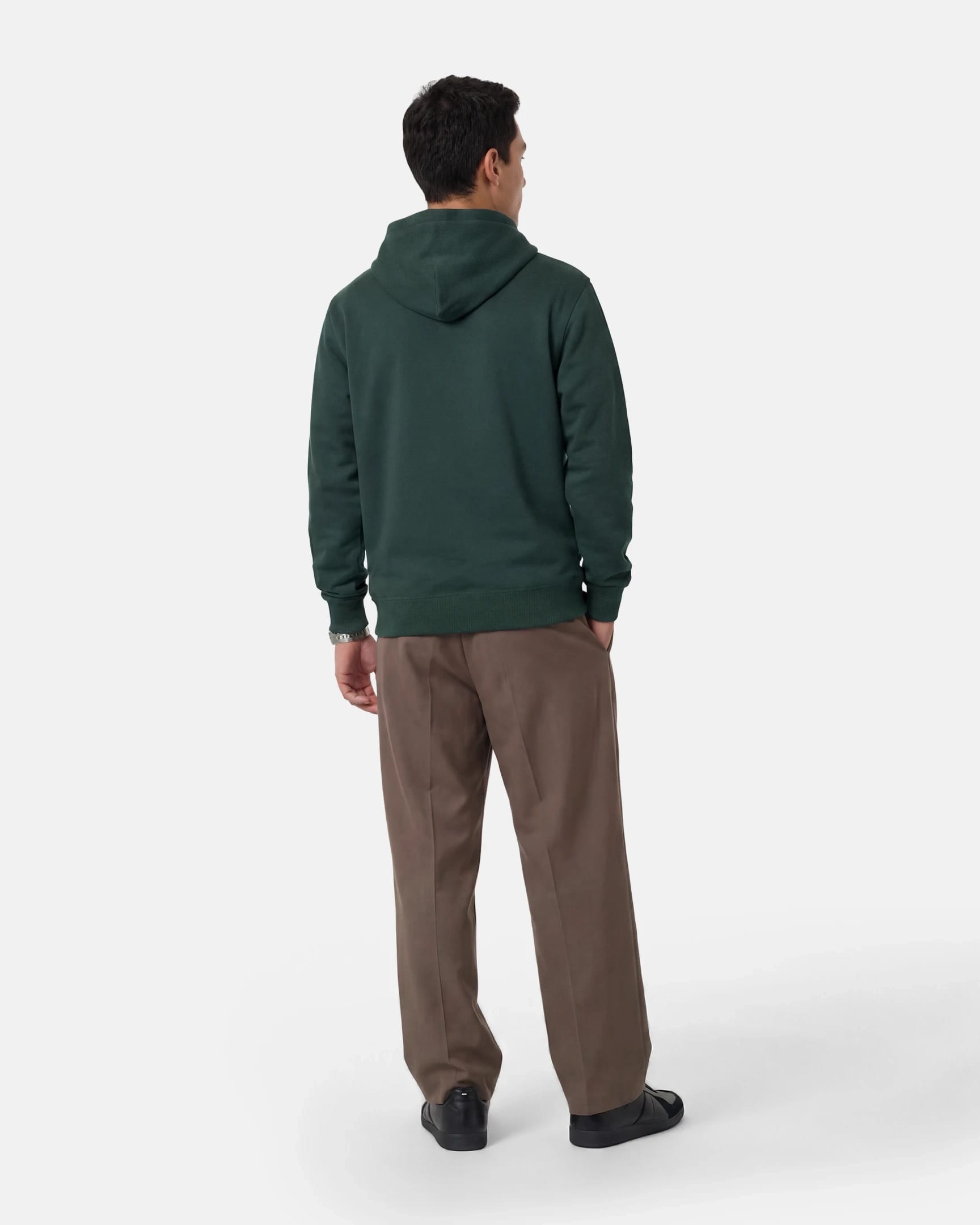 Premium Hoodie