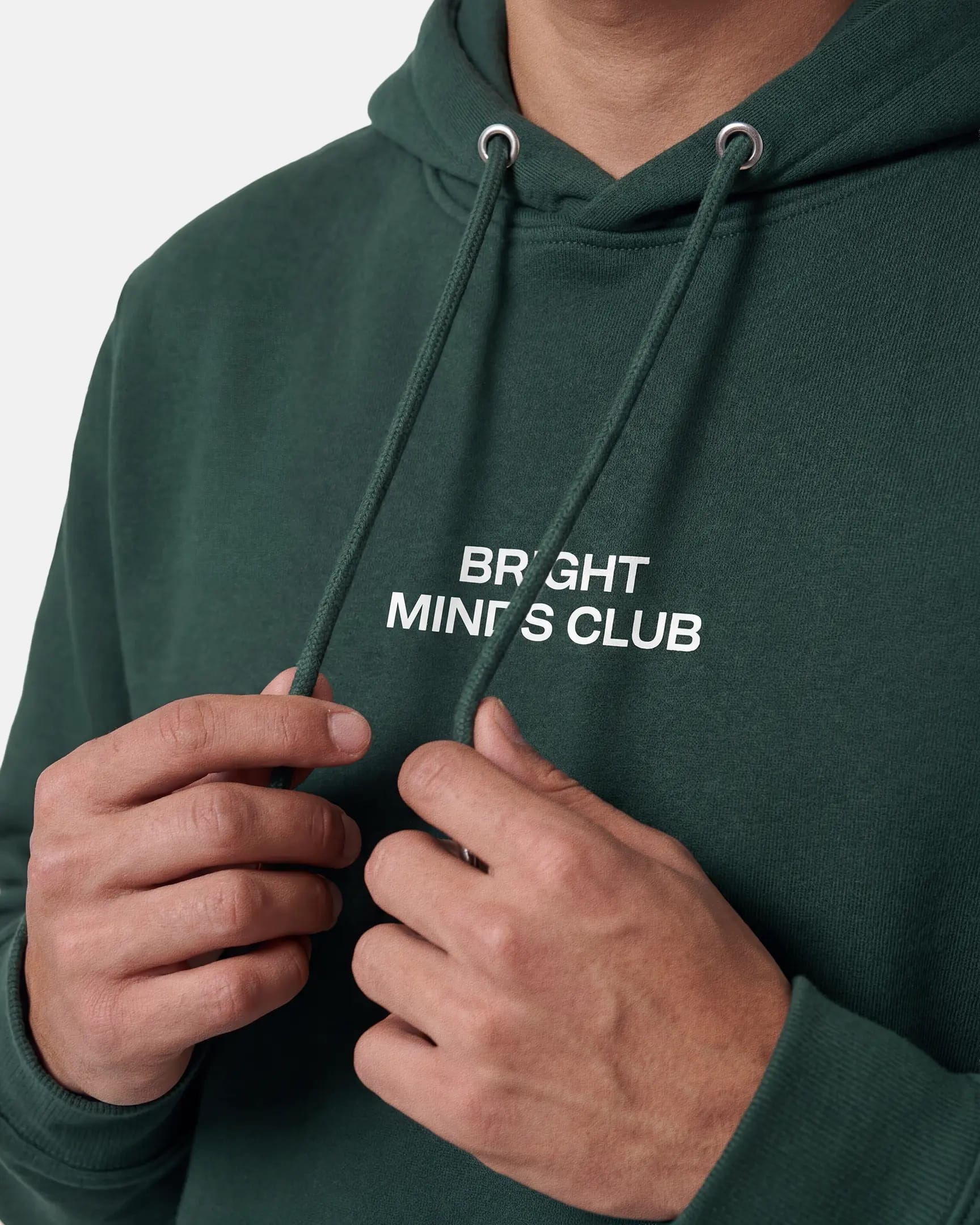 Premium Hoodie