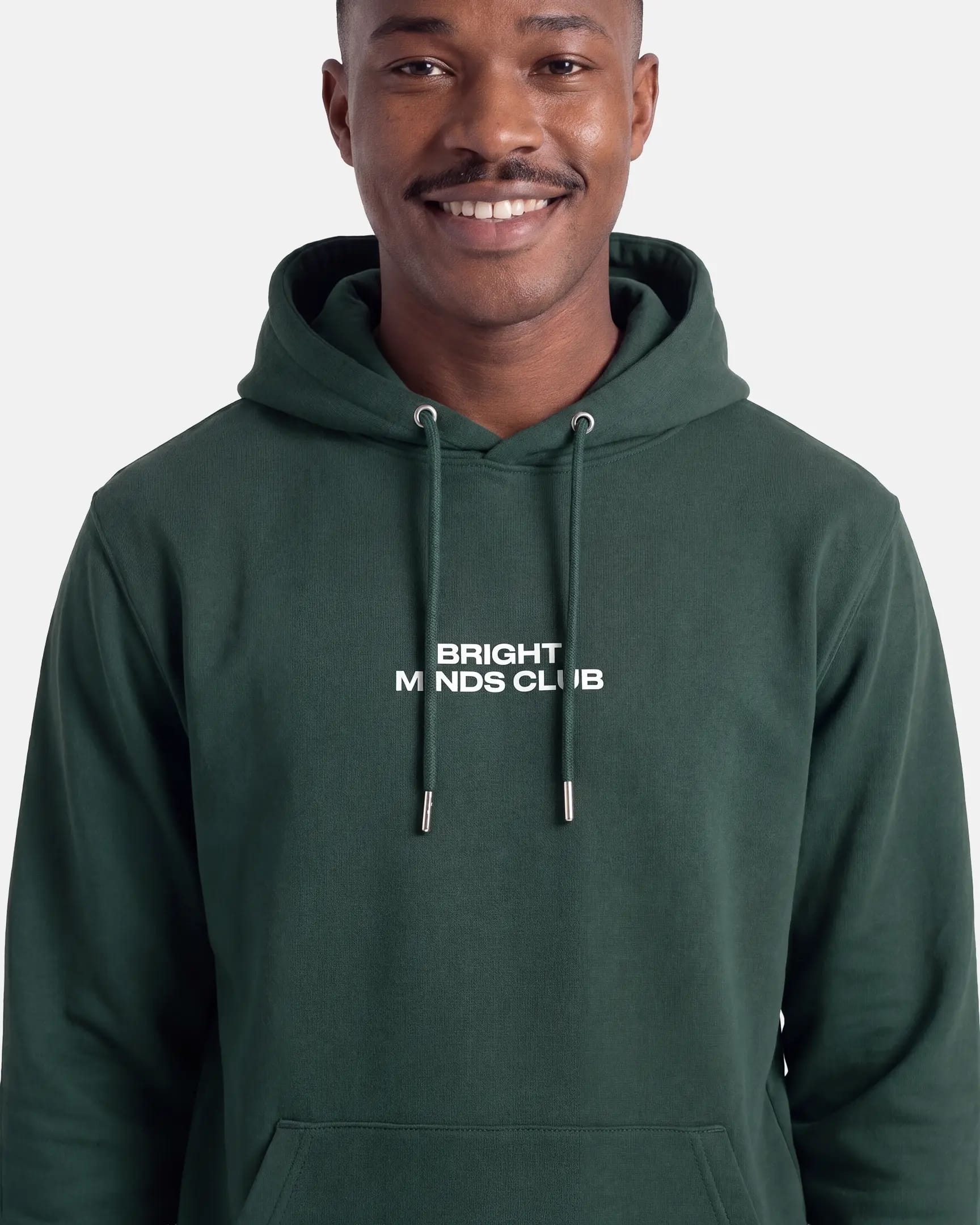 Premium Hoodie