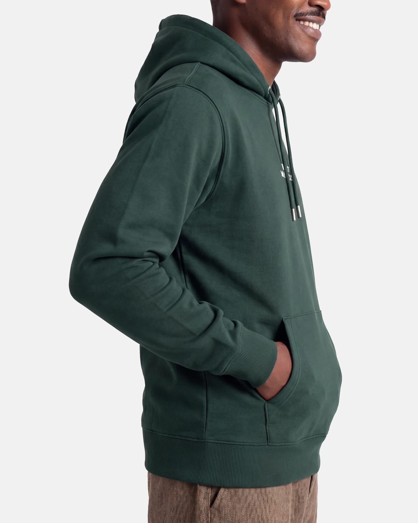 Premium Hoodie