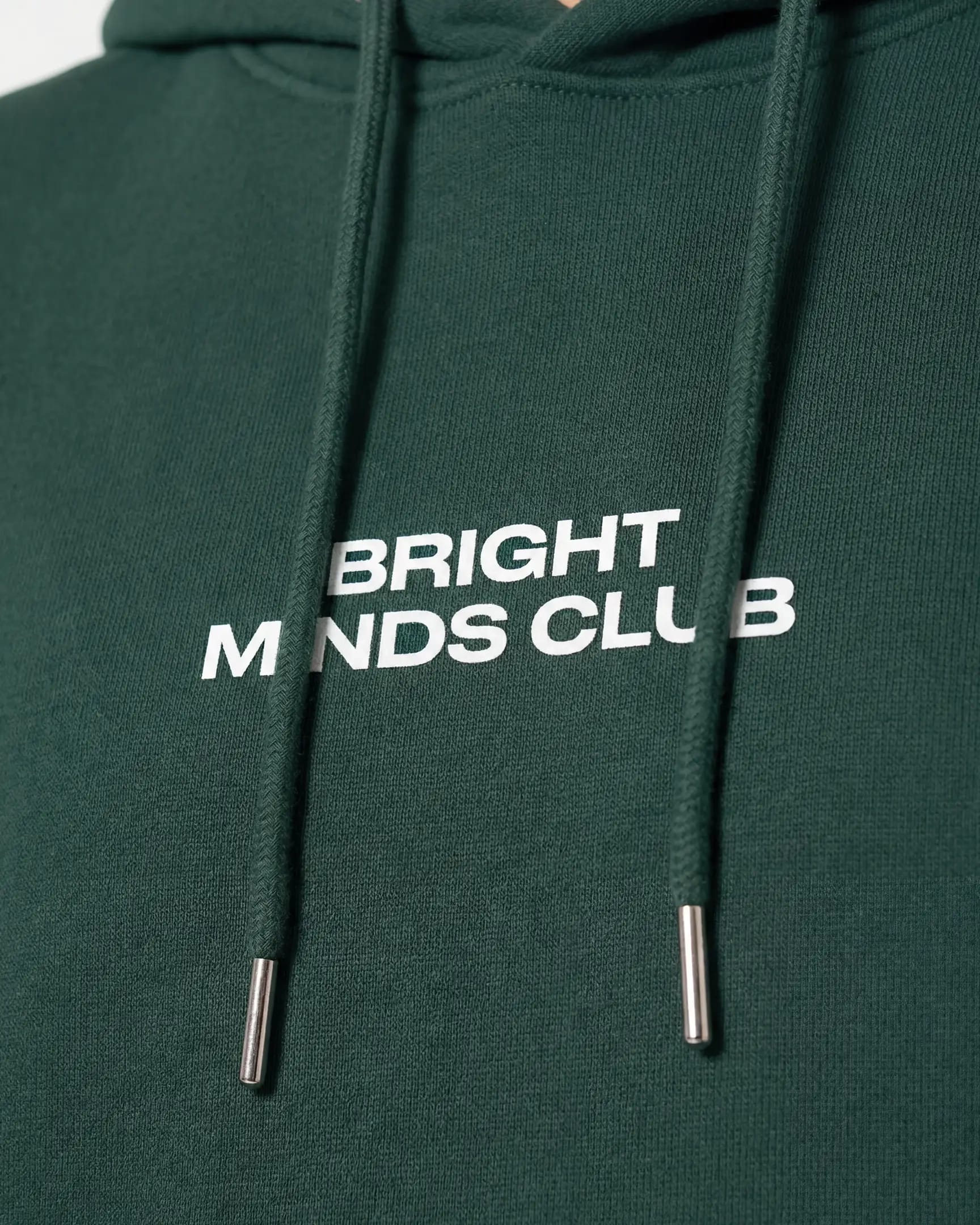 Premium Hoodie