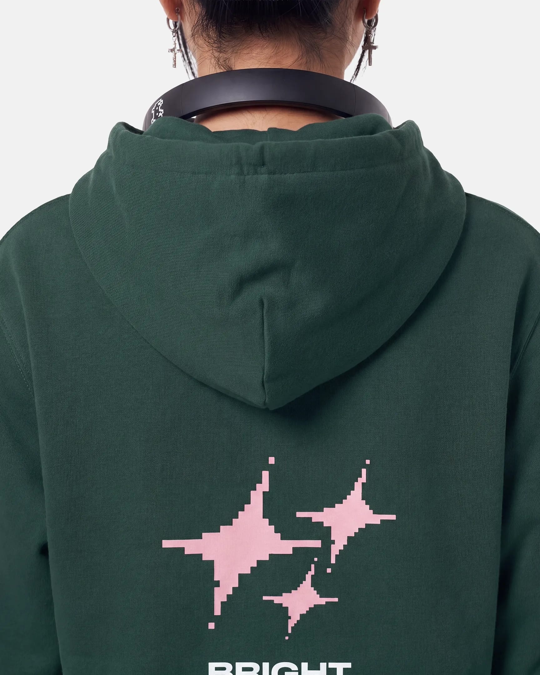 Premium Hoodie