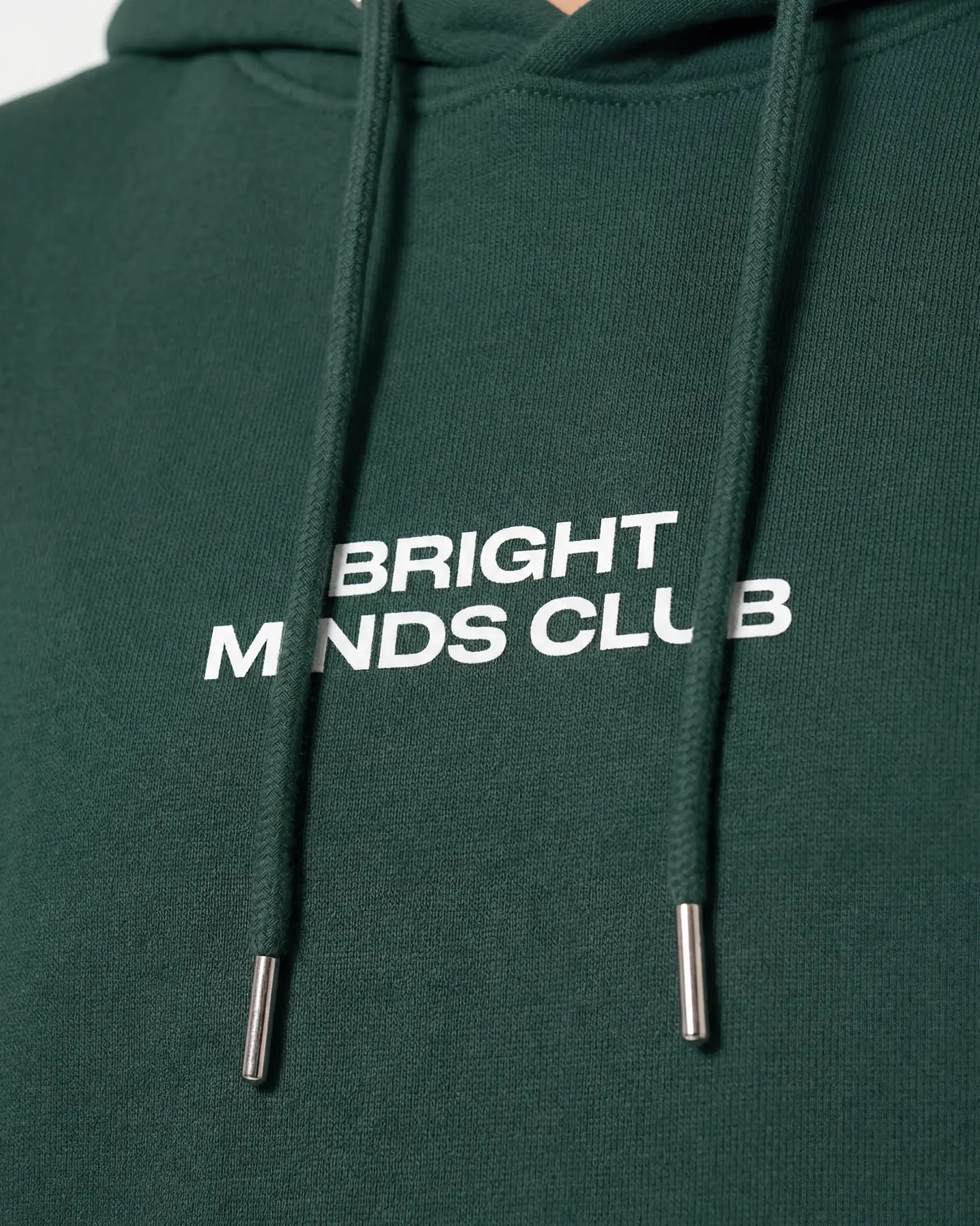 Premium Hoodie