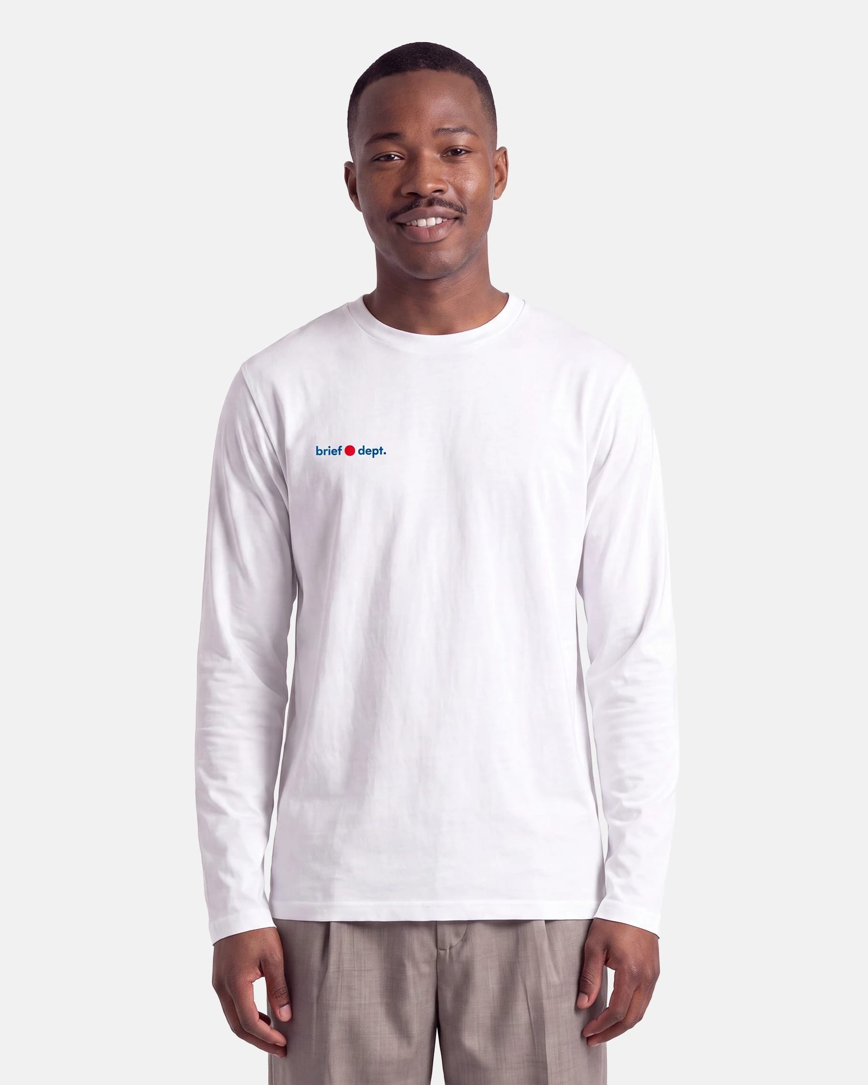 Premium Longsleeve T-Shirt