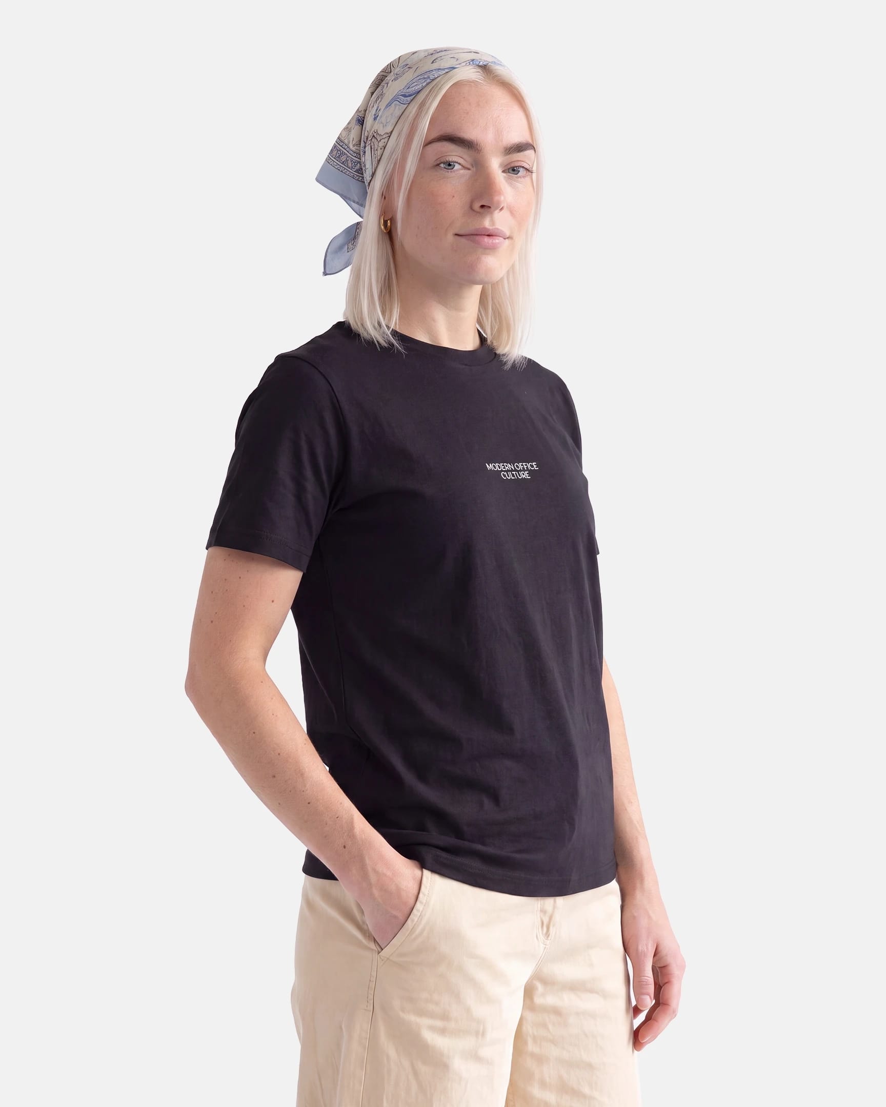 Classic T-Shirt