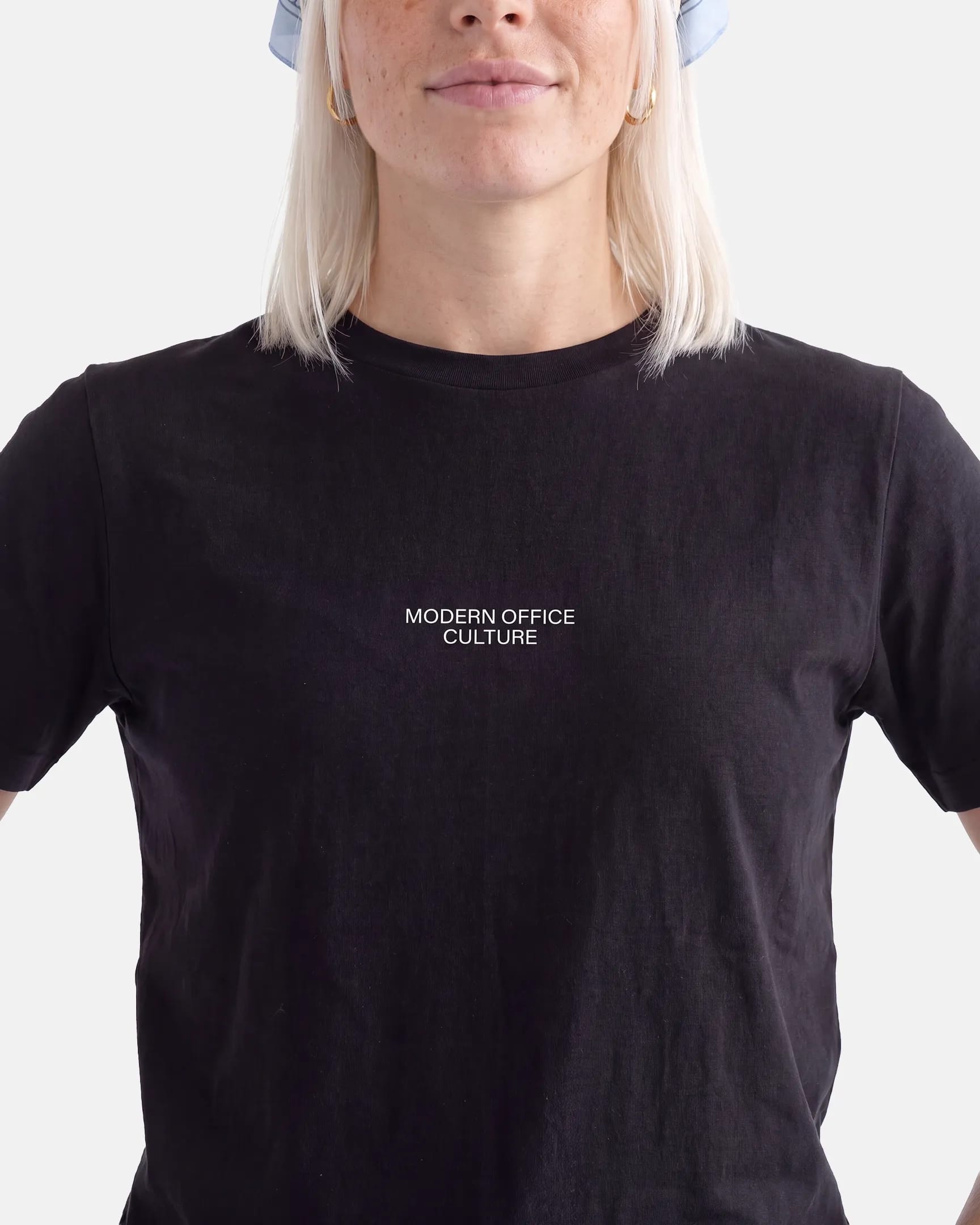 Classic T-Shirt