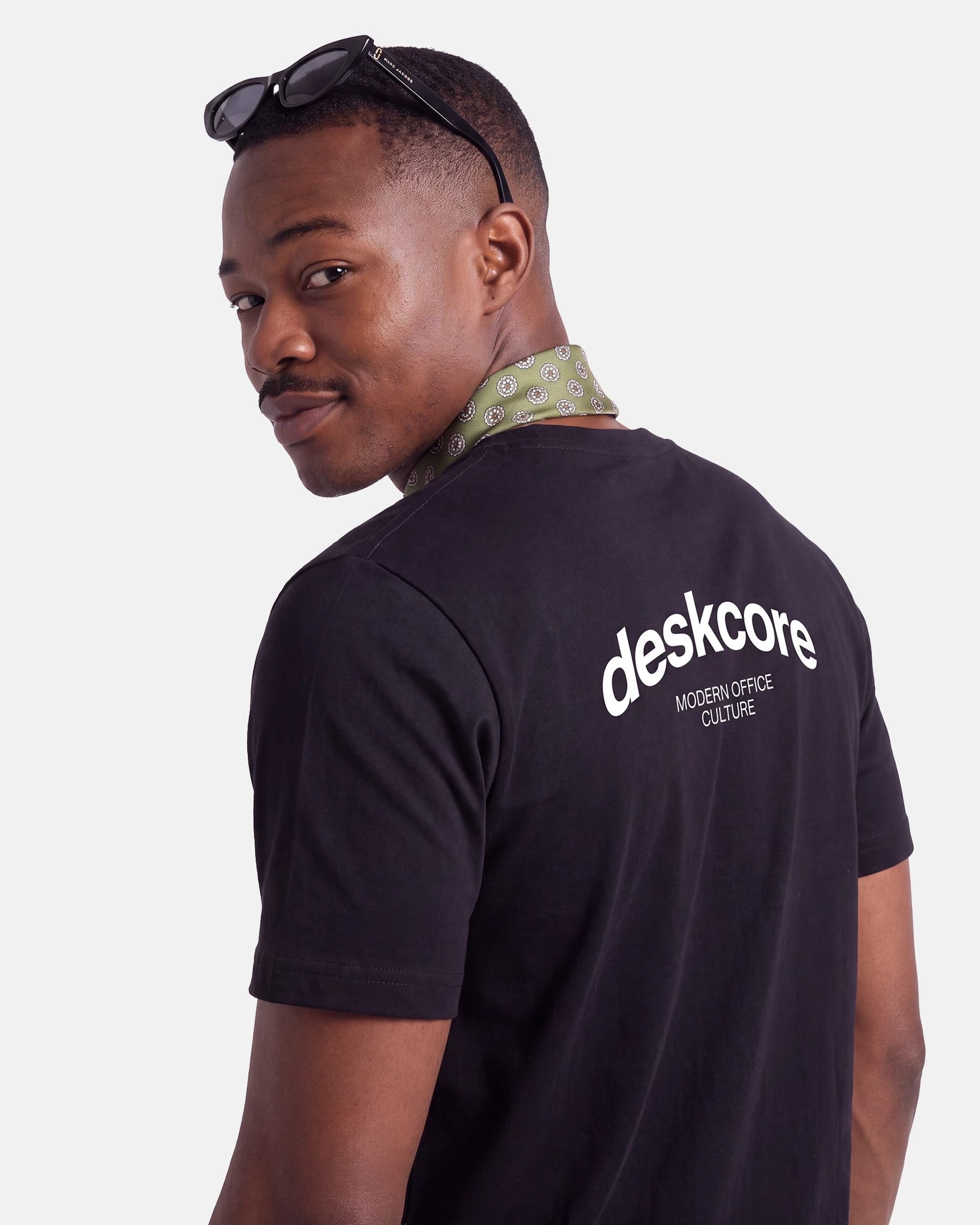 Classic T-Shirt