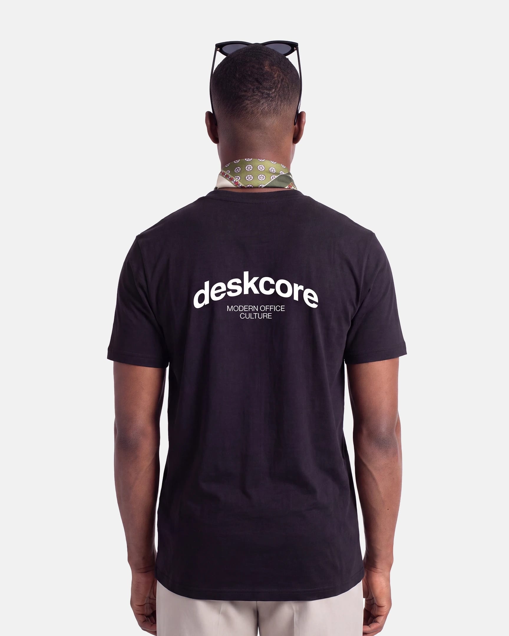 Classic T-Shirt