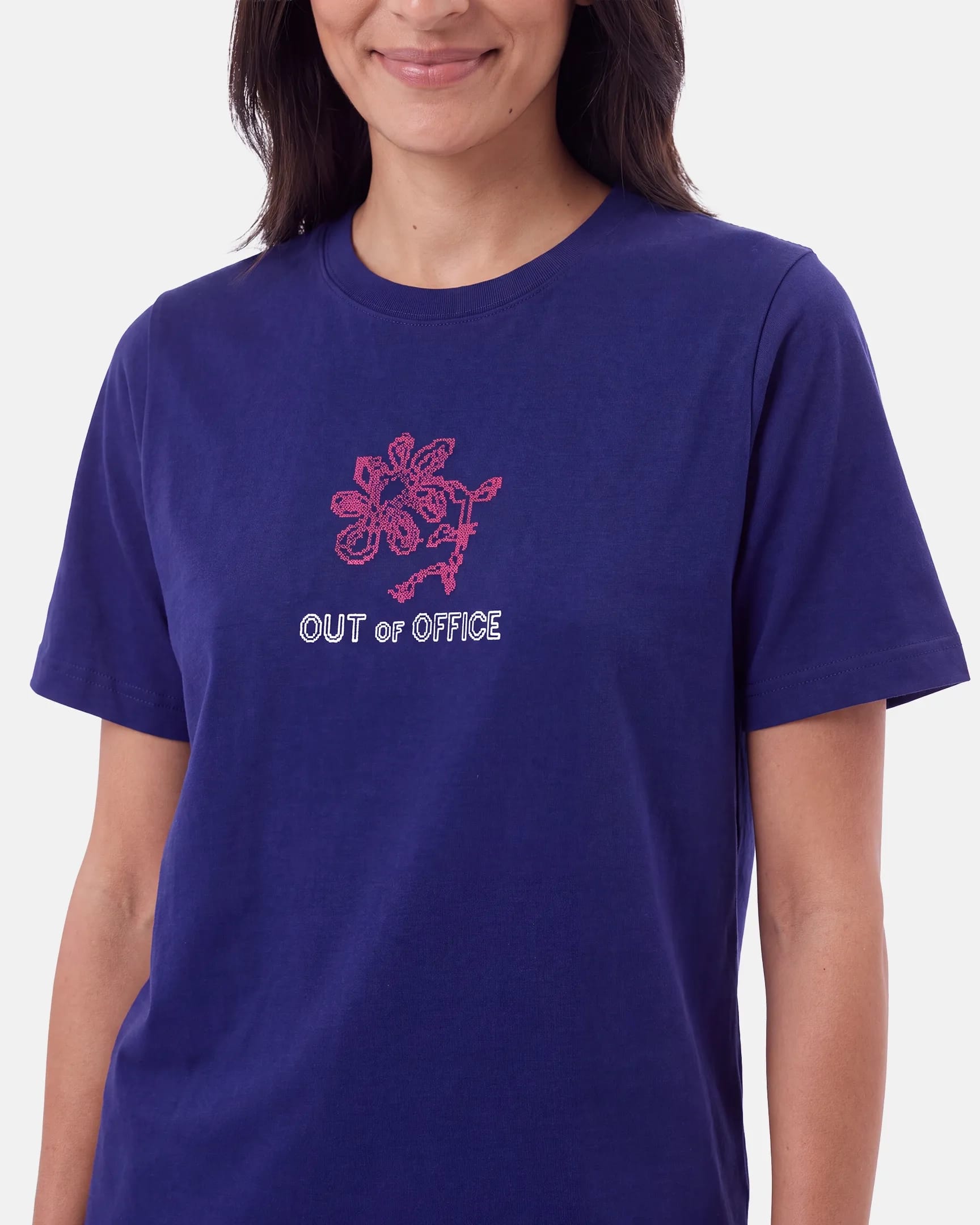 Bespoke T-Shirt