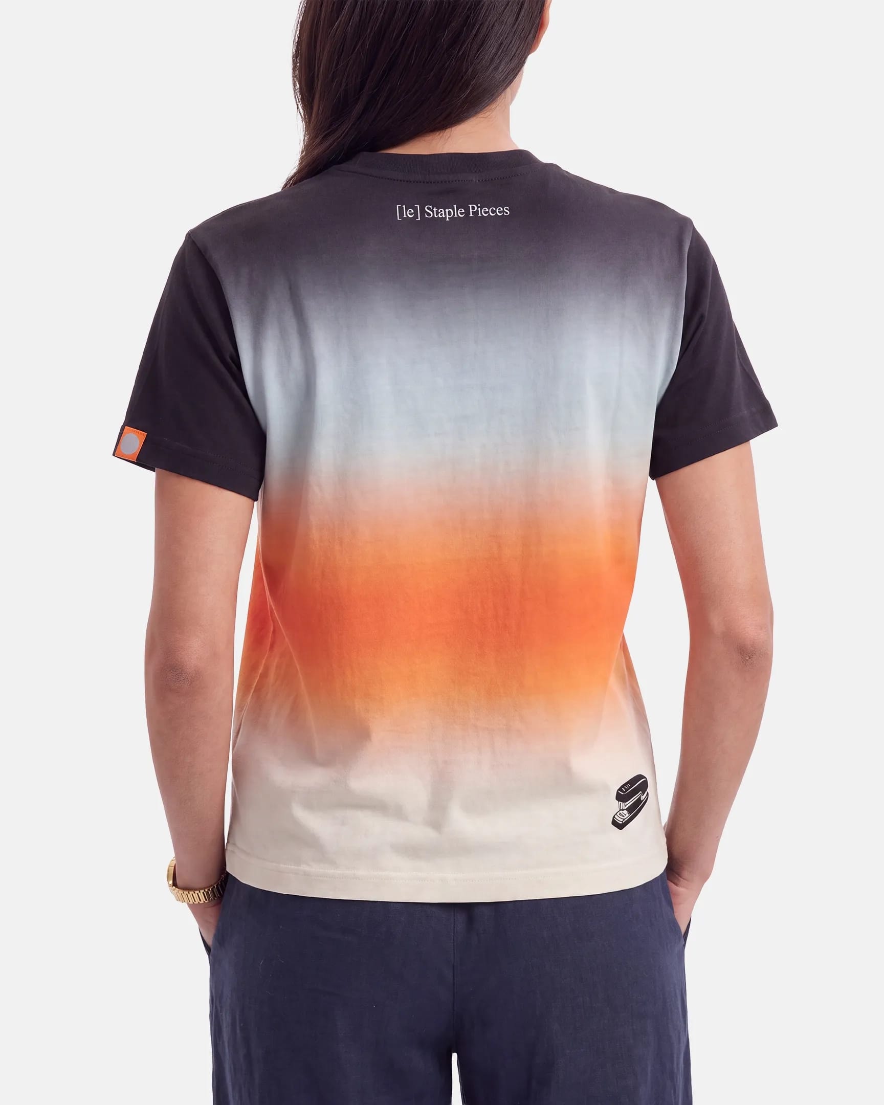 Bespoke T-Shirt