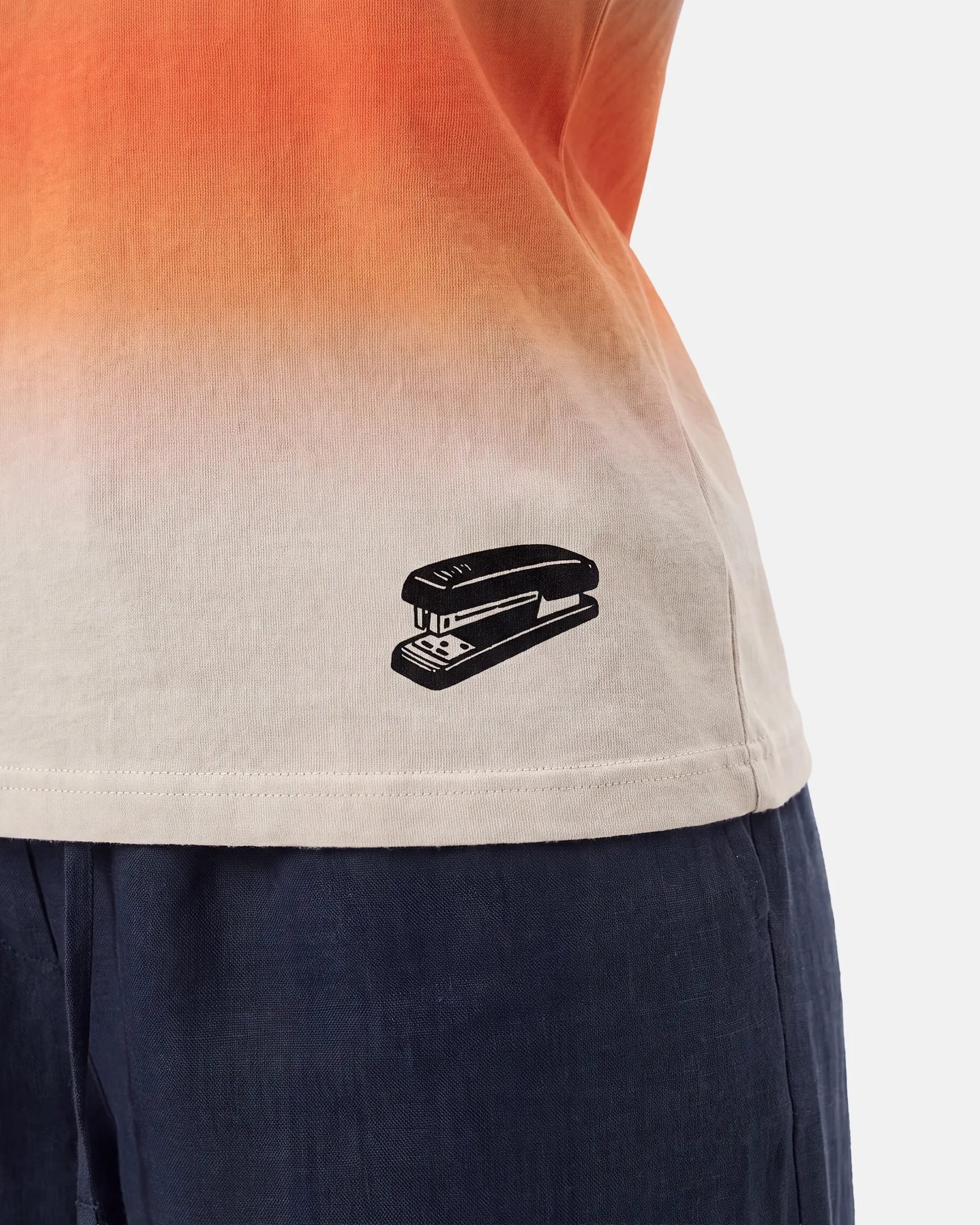 Bespoke T-Shirt