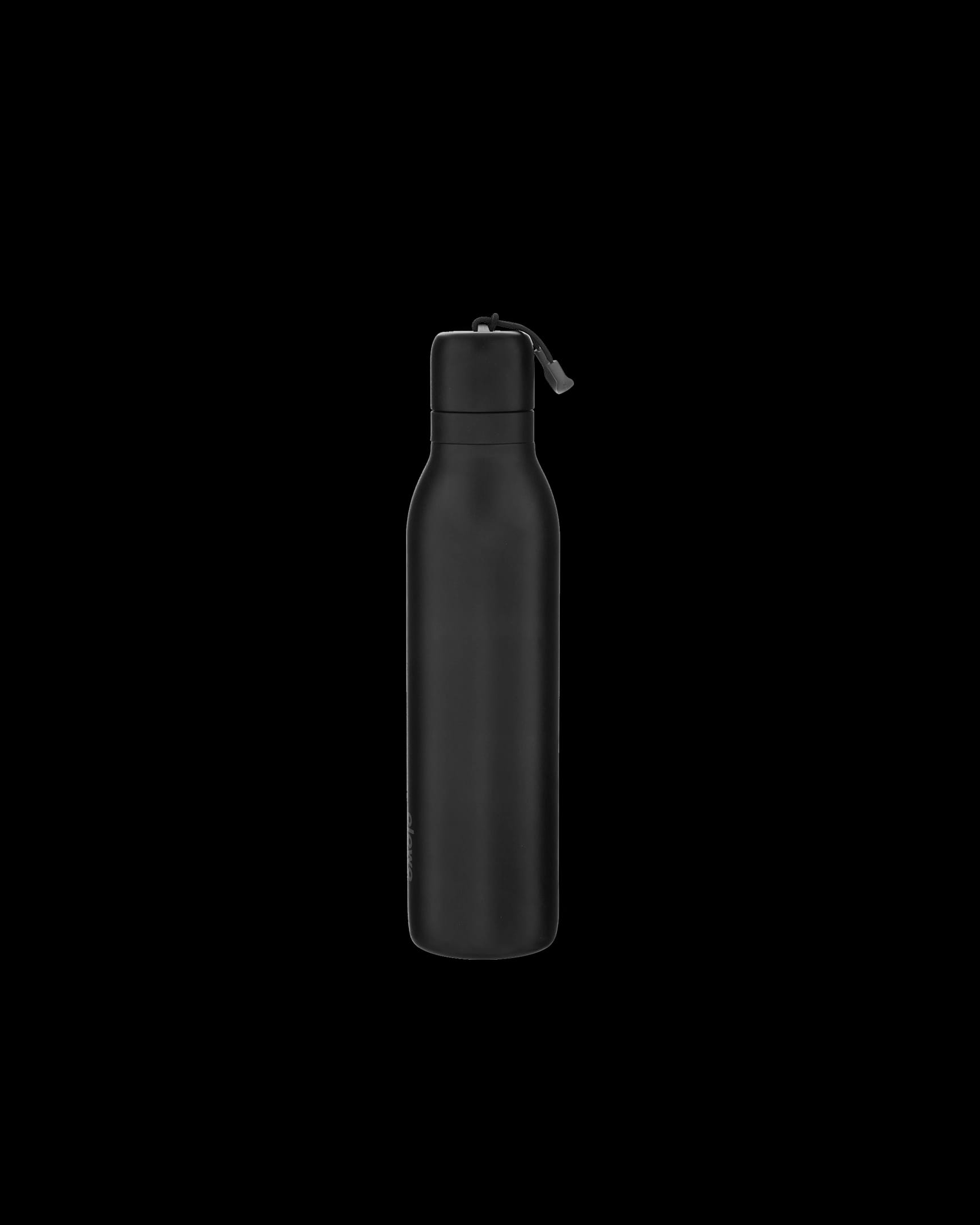 Owala FreeSip Twist 24 oz