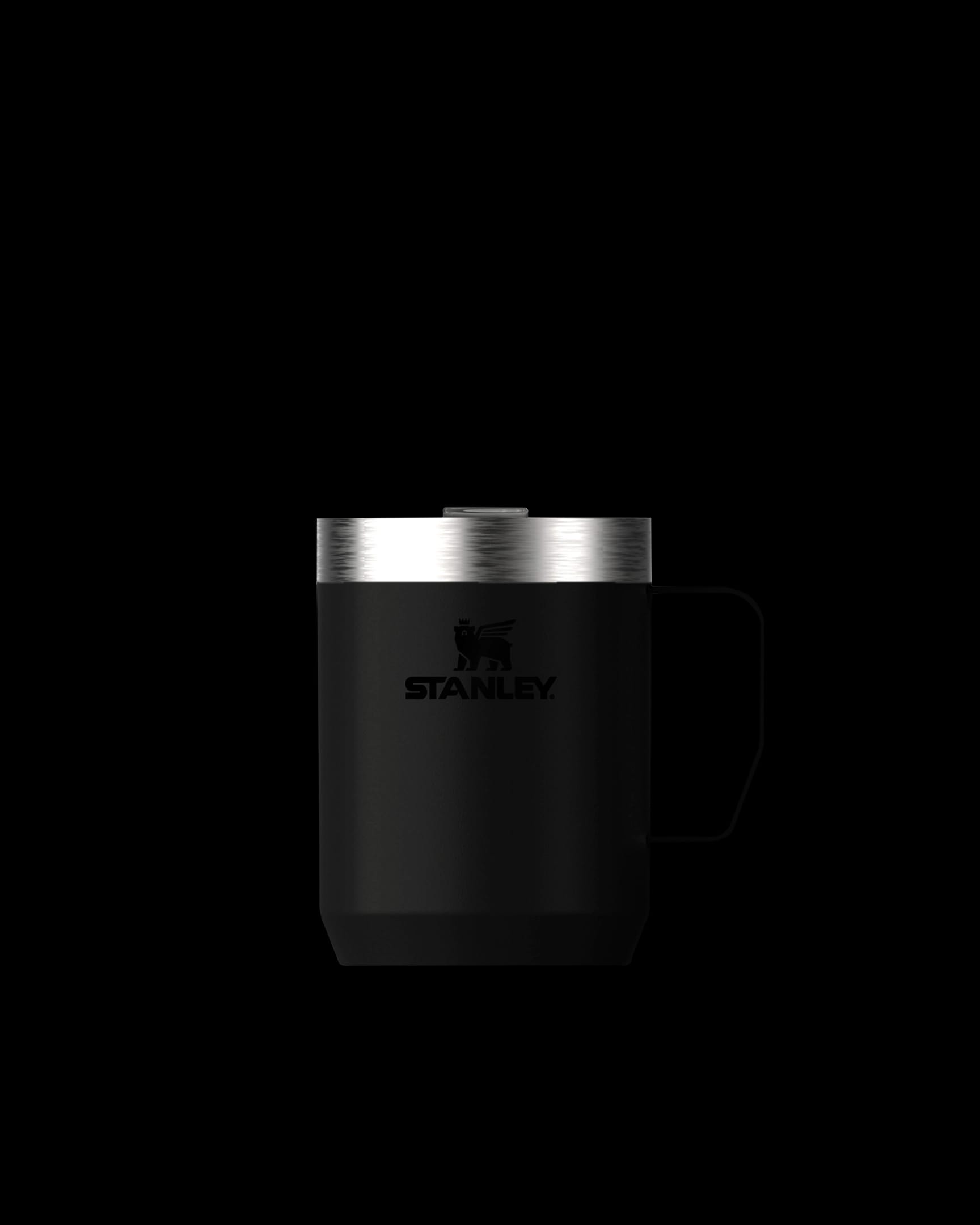 Stanley Everyday Camp Mug 12oz