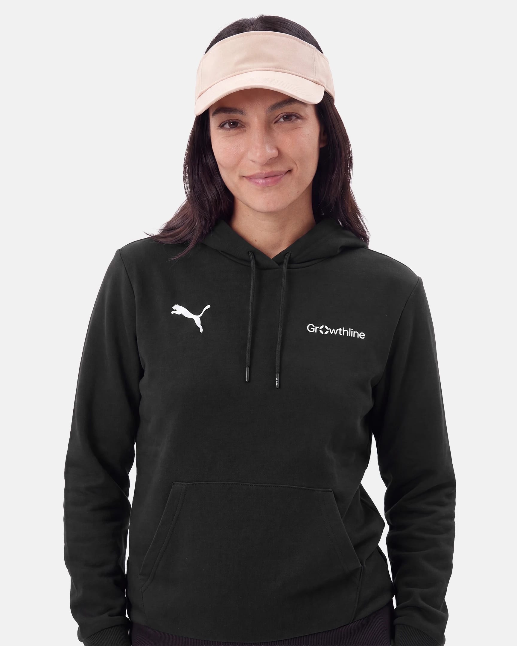 Puma Hoodie