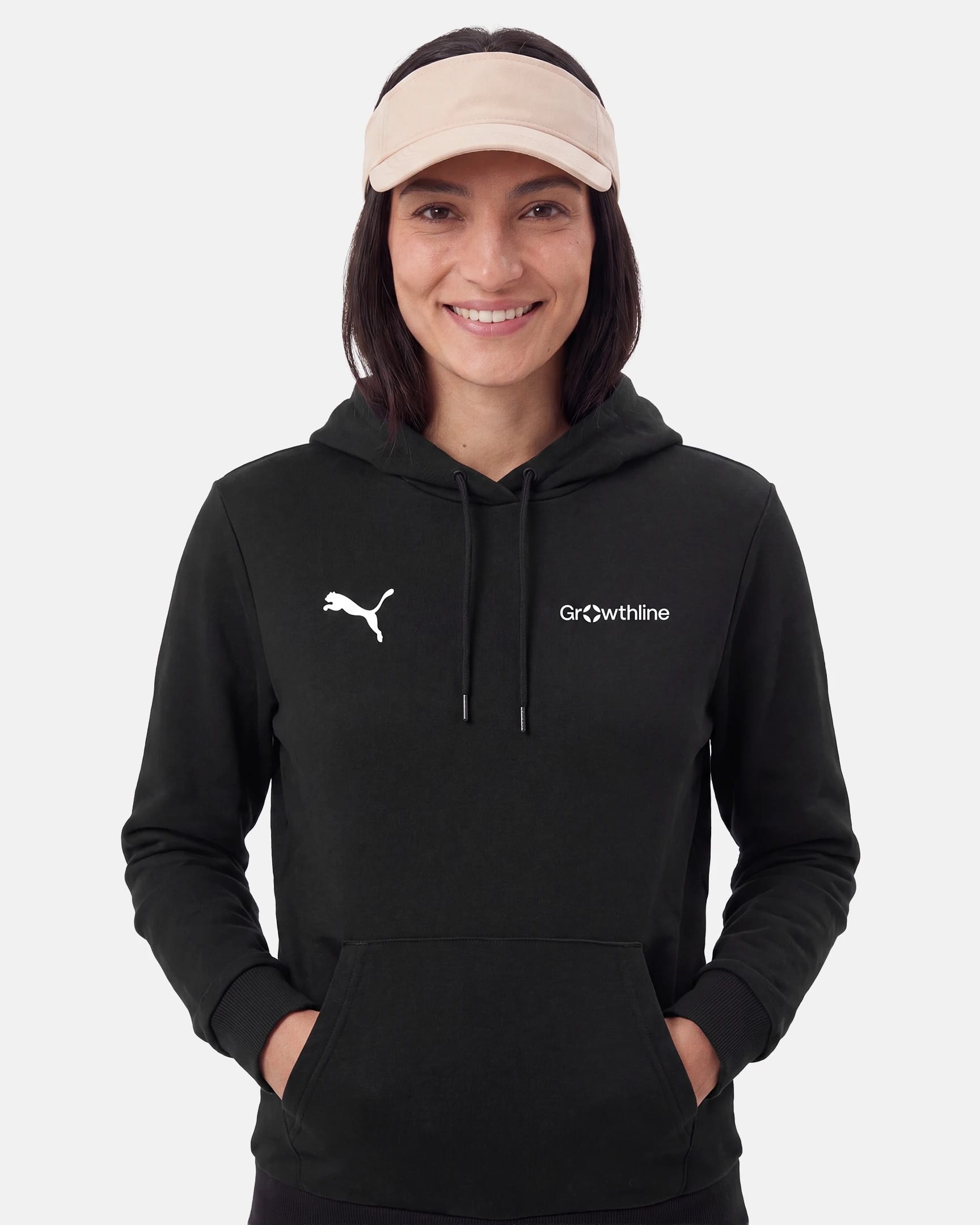 Puma Hoodie