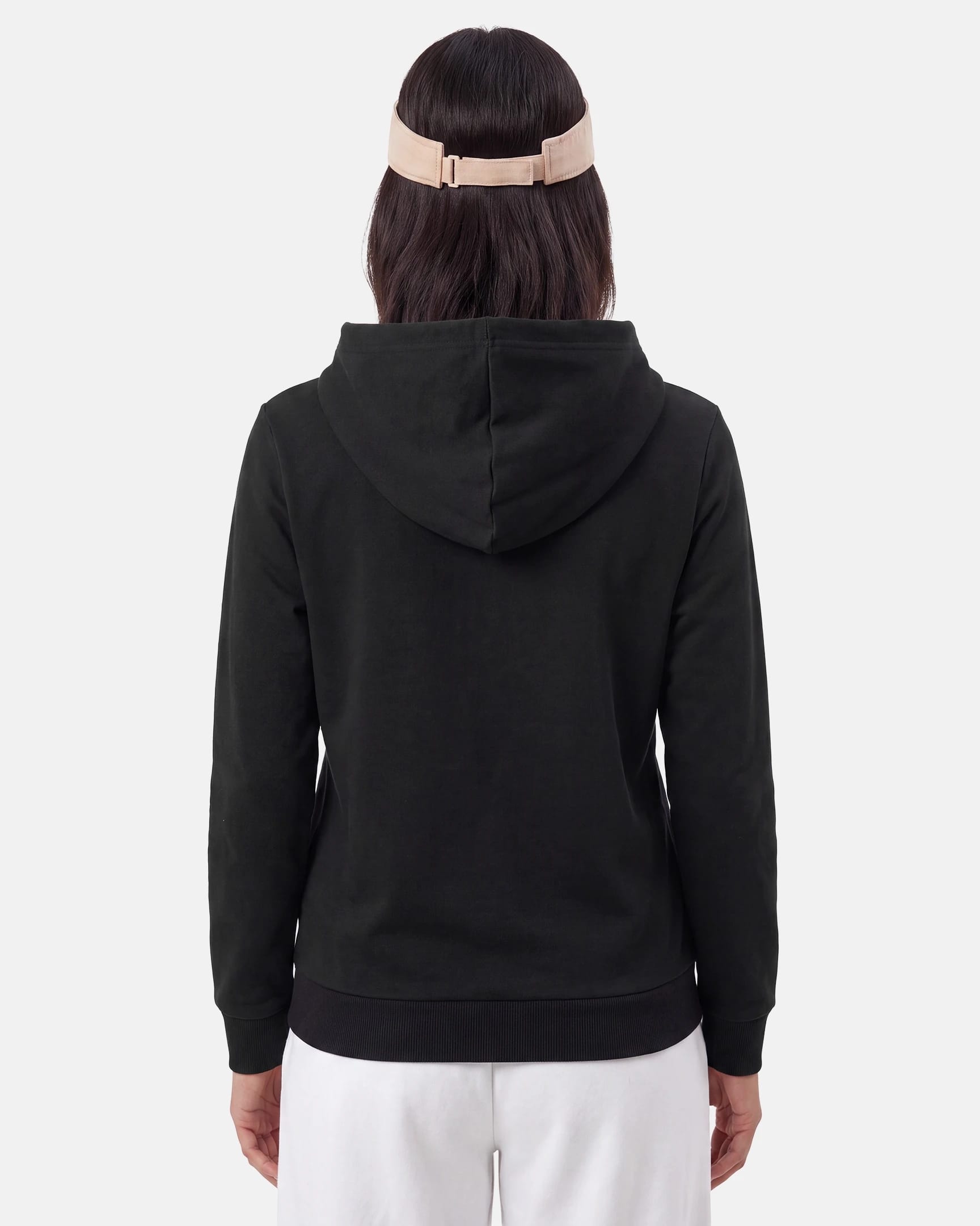 Puma Hoodie