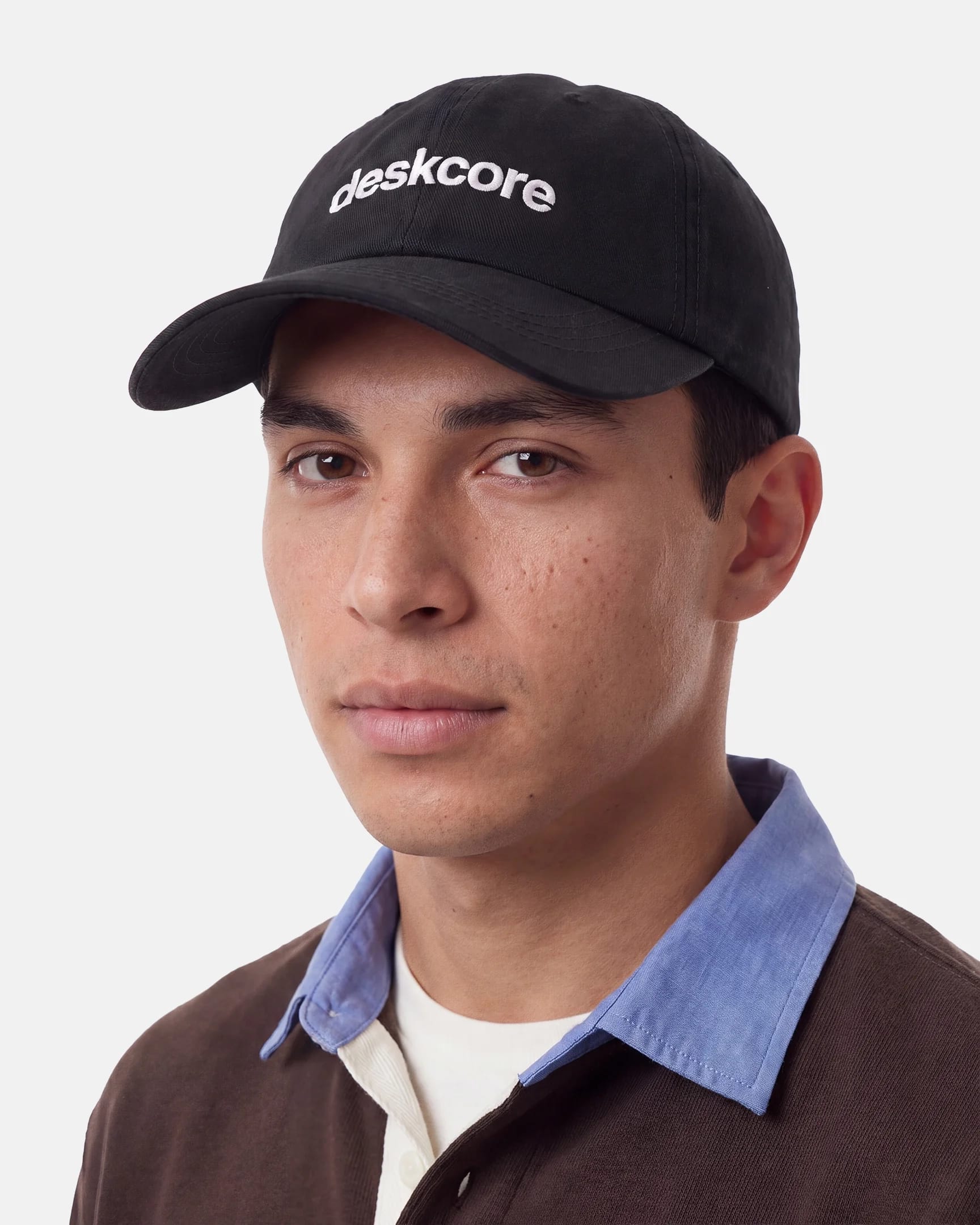 Express Dad Cap
