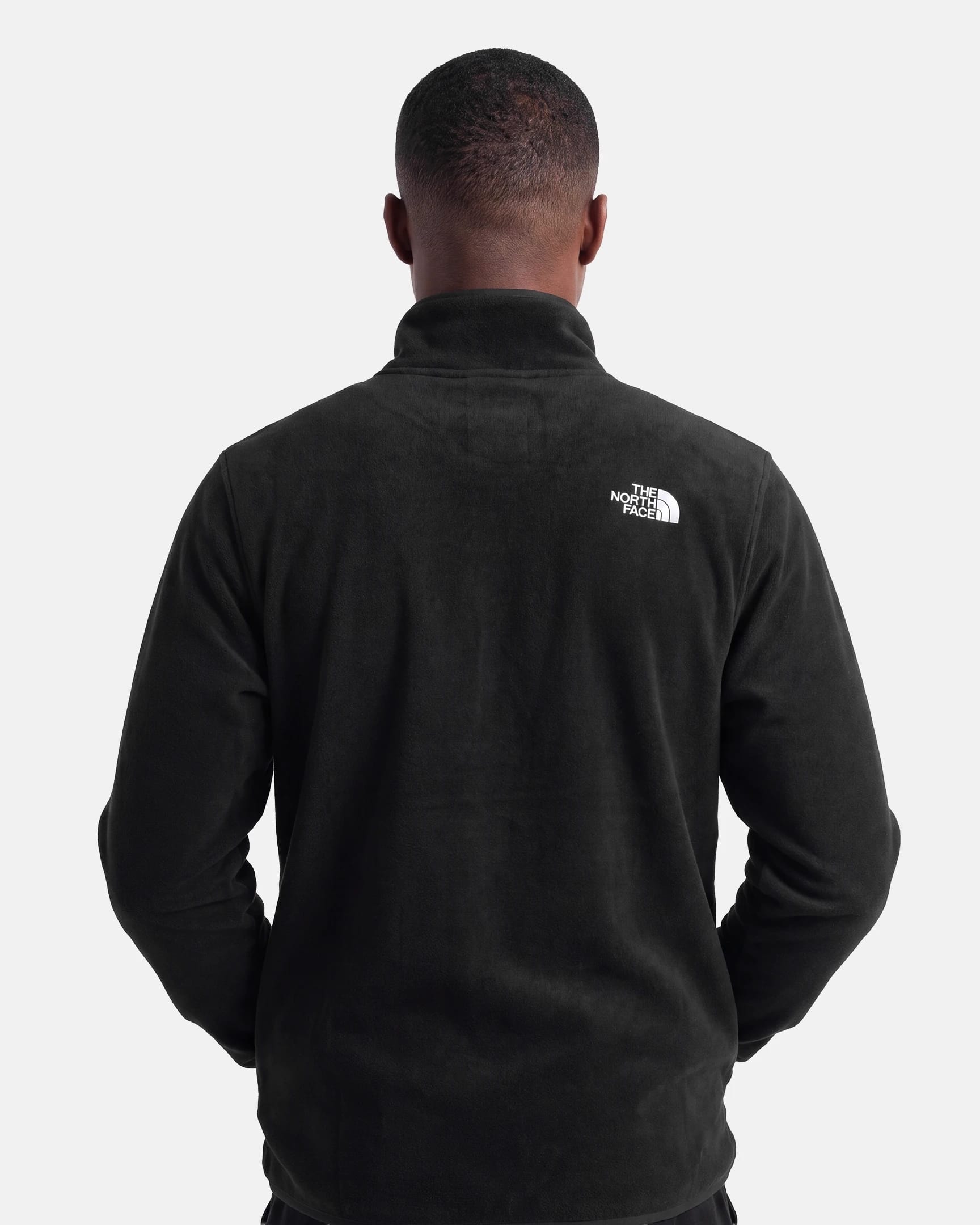 The North Face Fleece Jacket