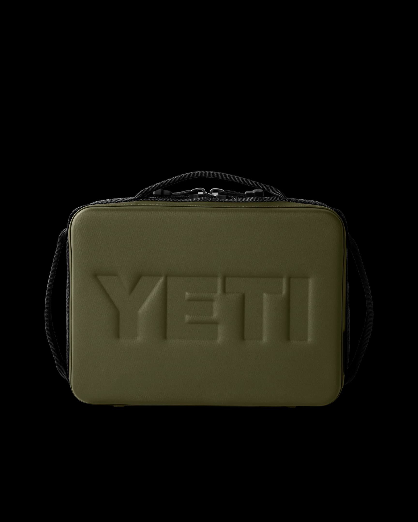 Yeti Daytrip Lunch Box