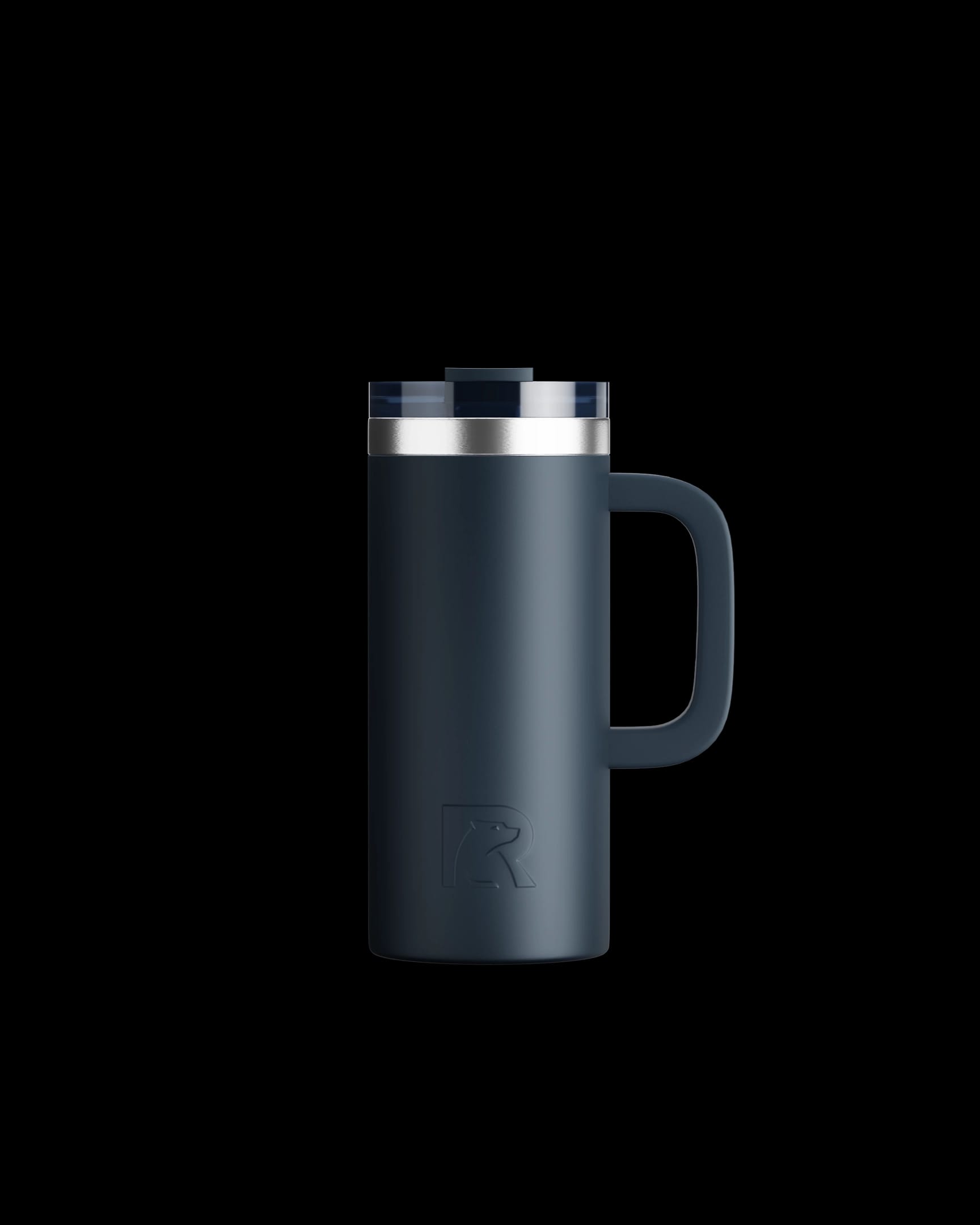 Travel Thermo · 16 oz