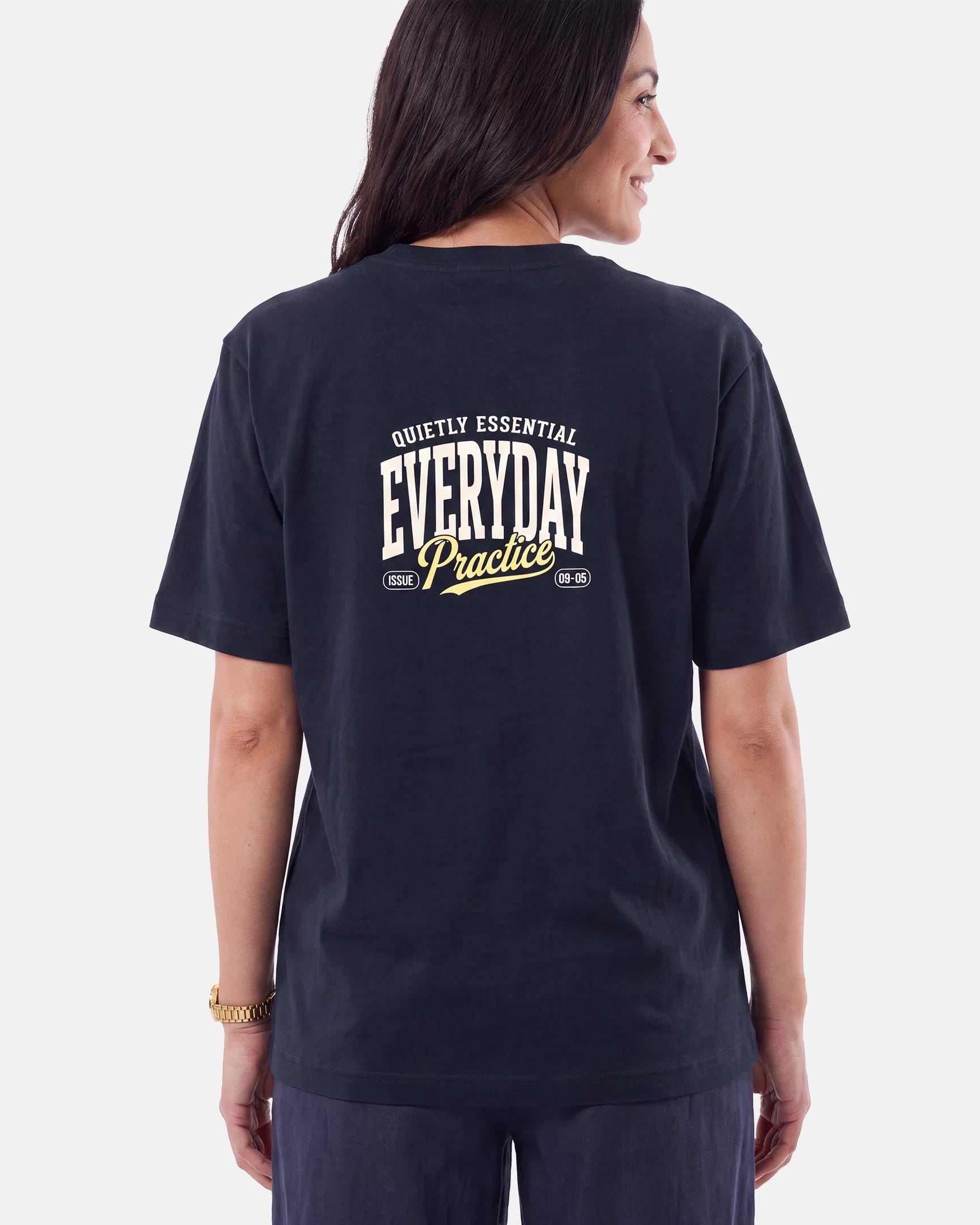 Heavyweight T-Shirt