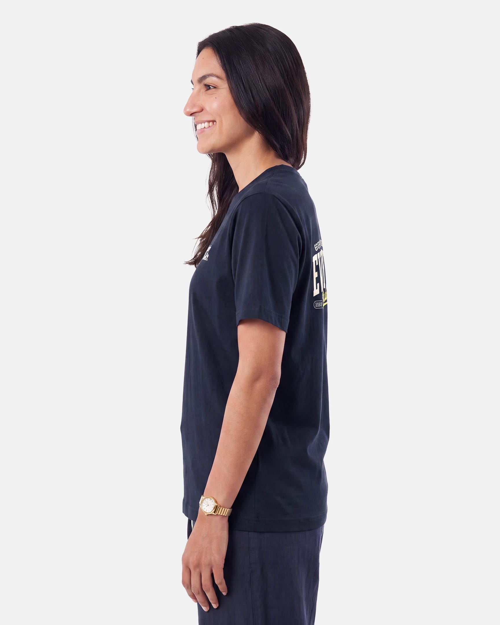 Heavyweight T-Shirt