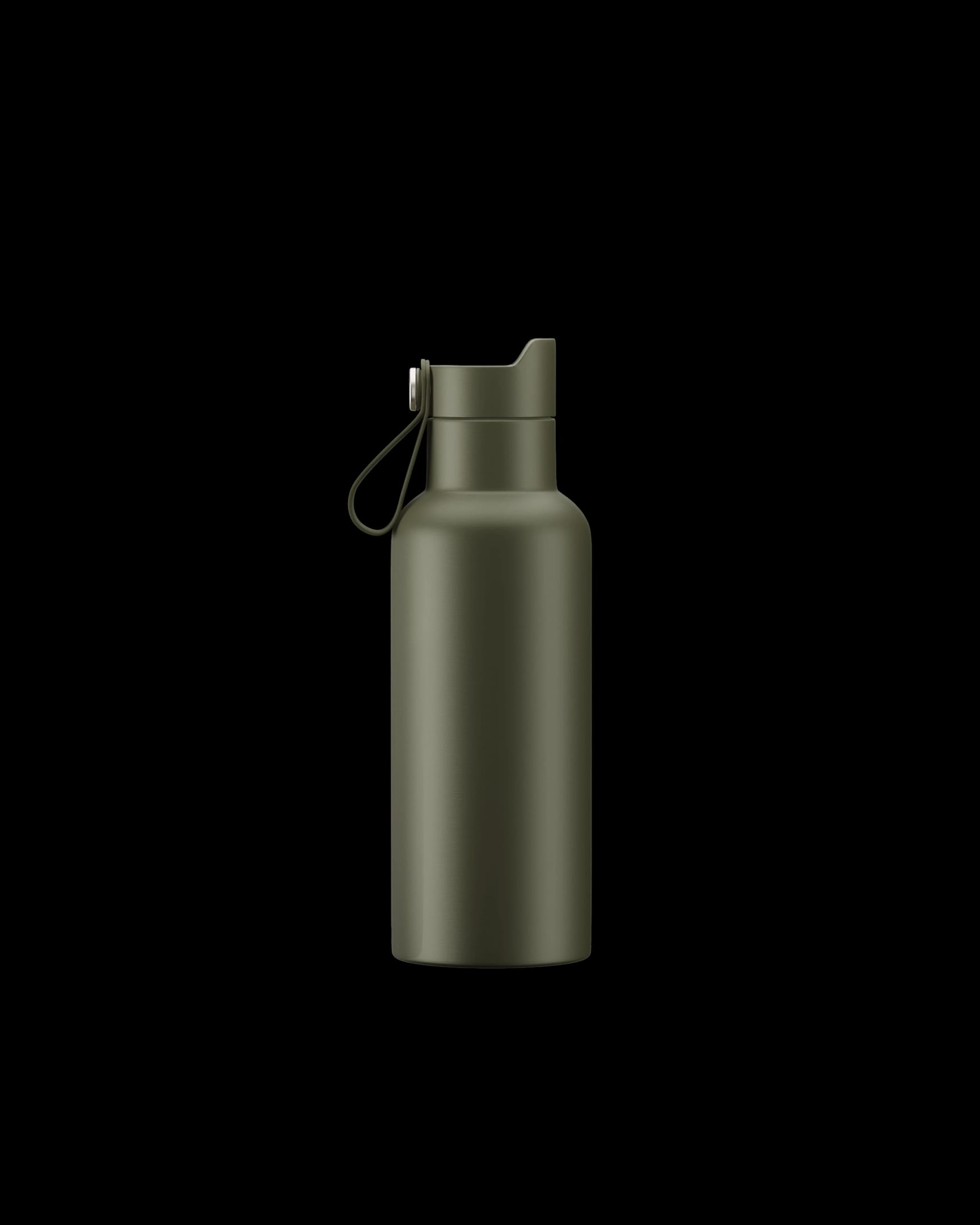 Urban Thermo · 500 ml