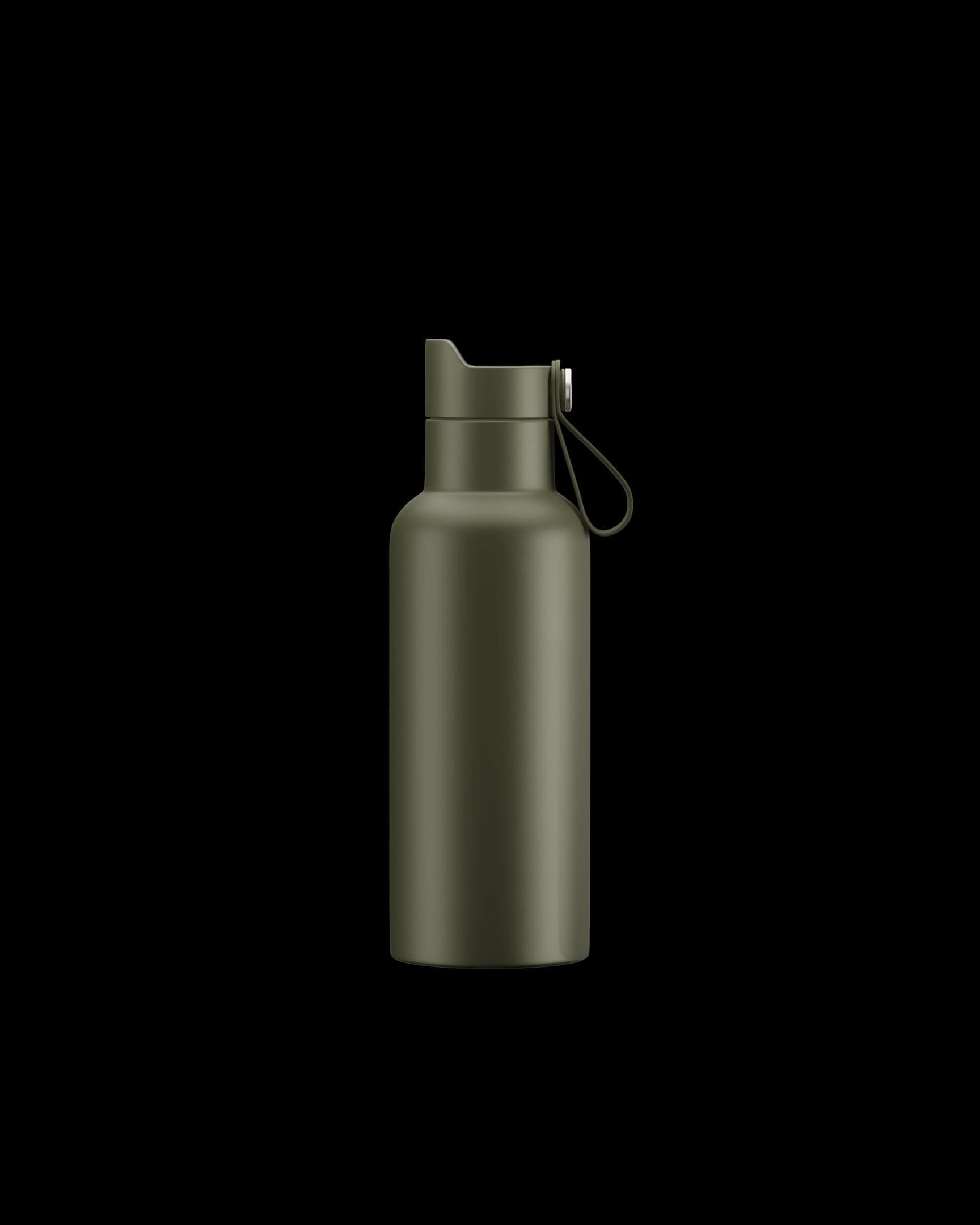 Urban Thermo · 500 ml
