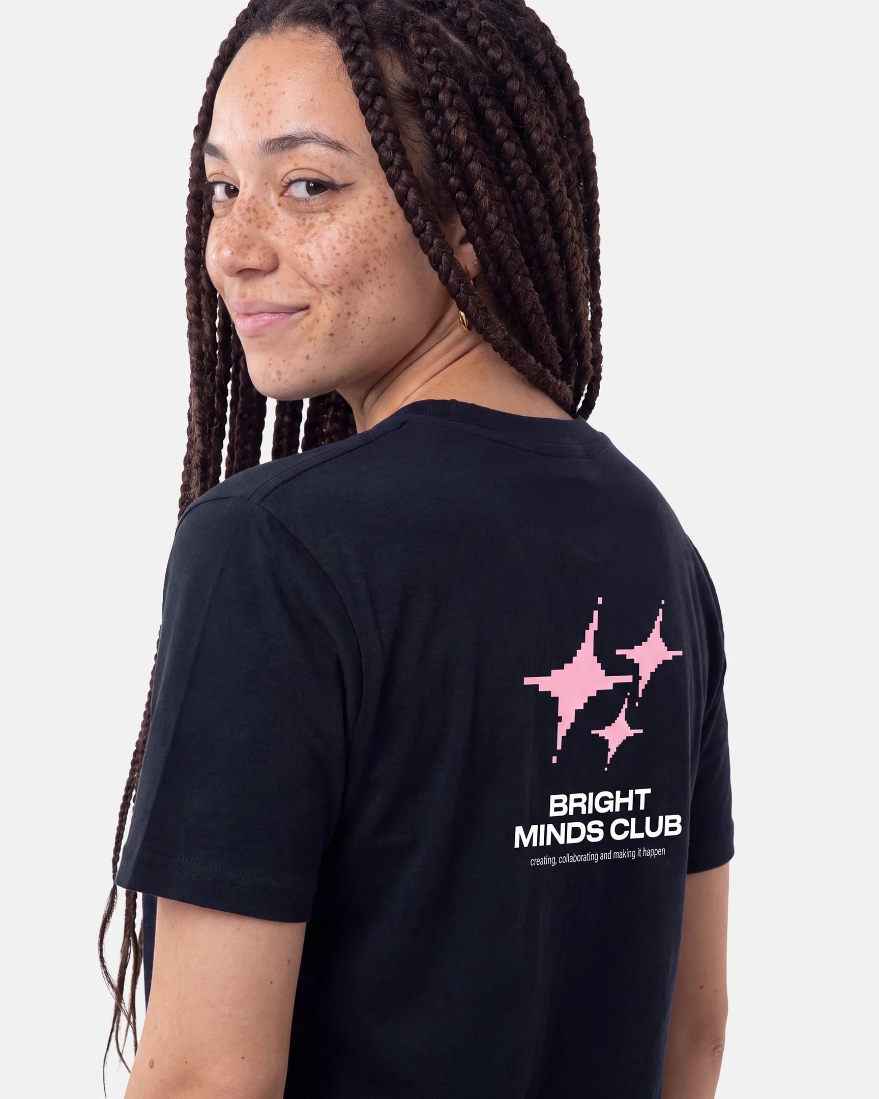 Lightweight T-Shirt